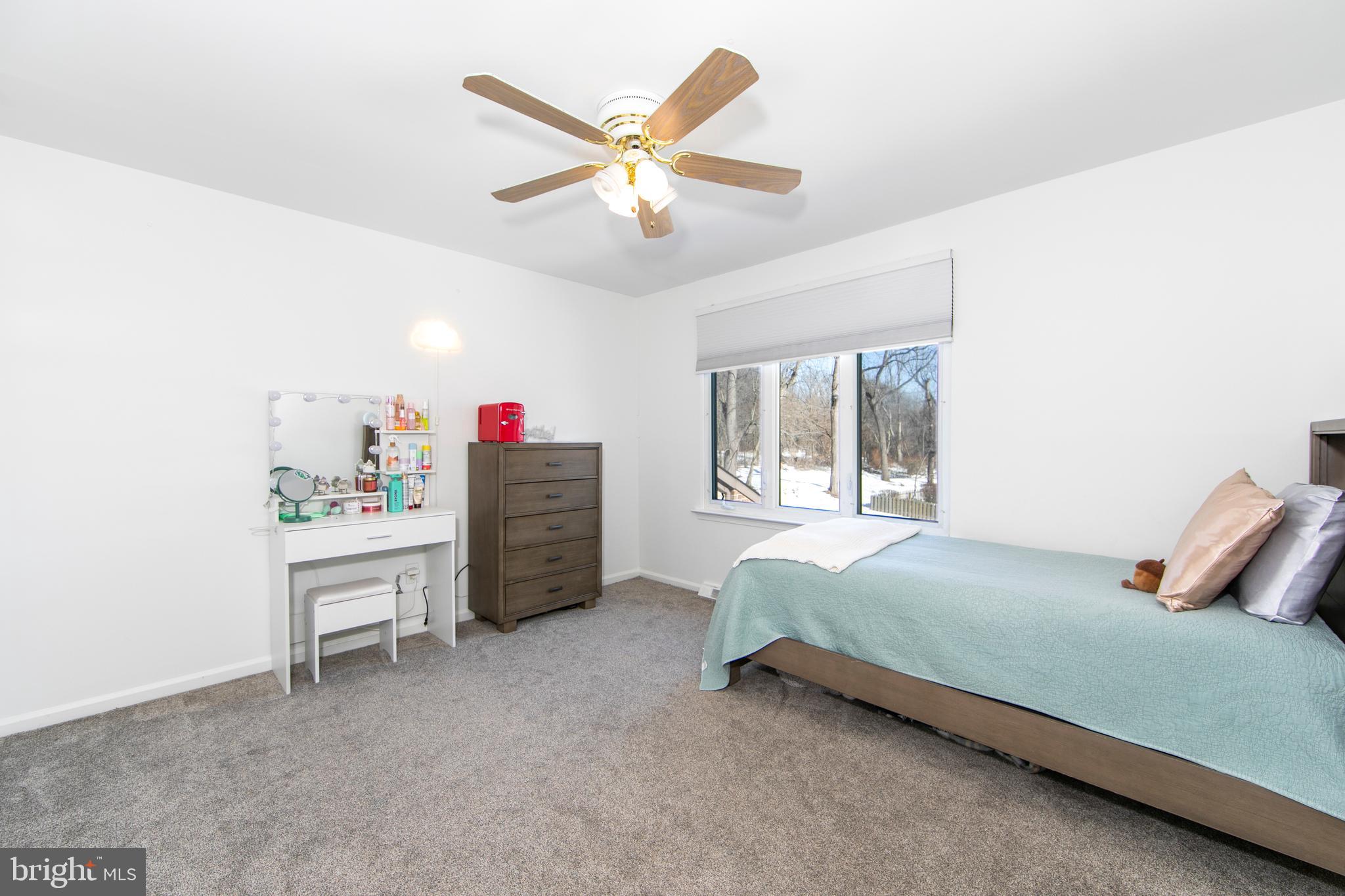 HEADLEY TRACE - Residential