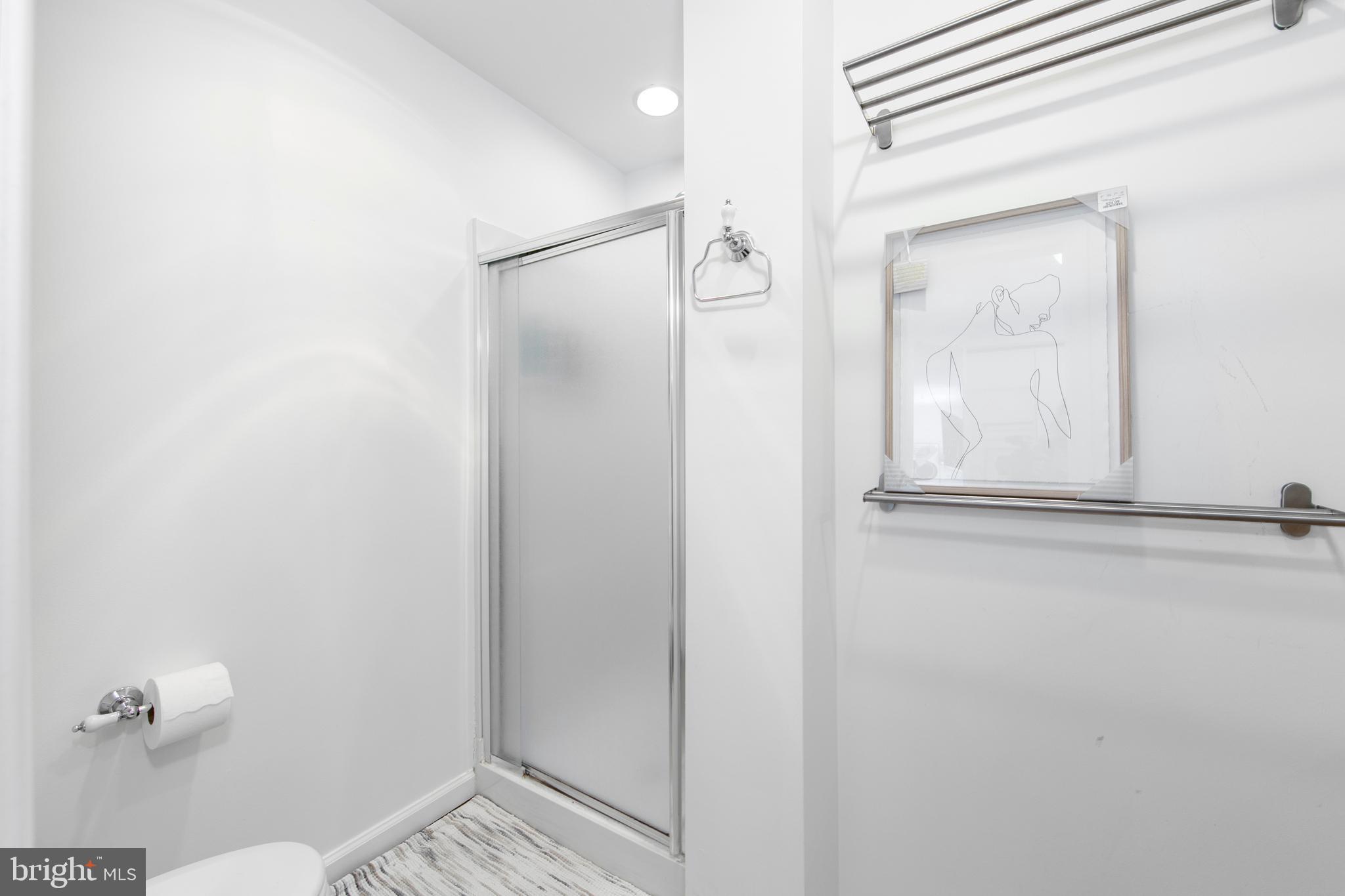 HEADLEY TRACE - Residential