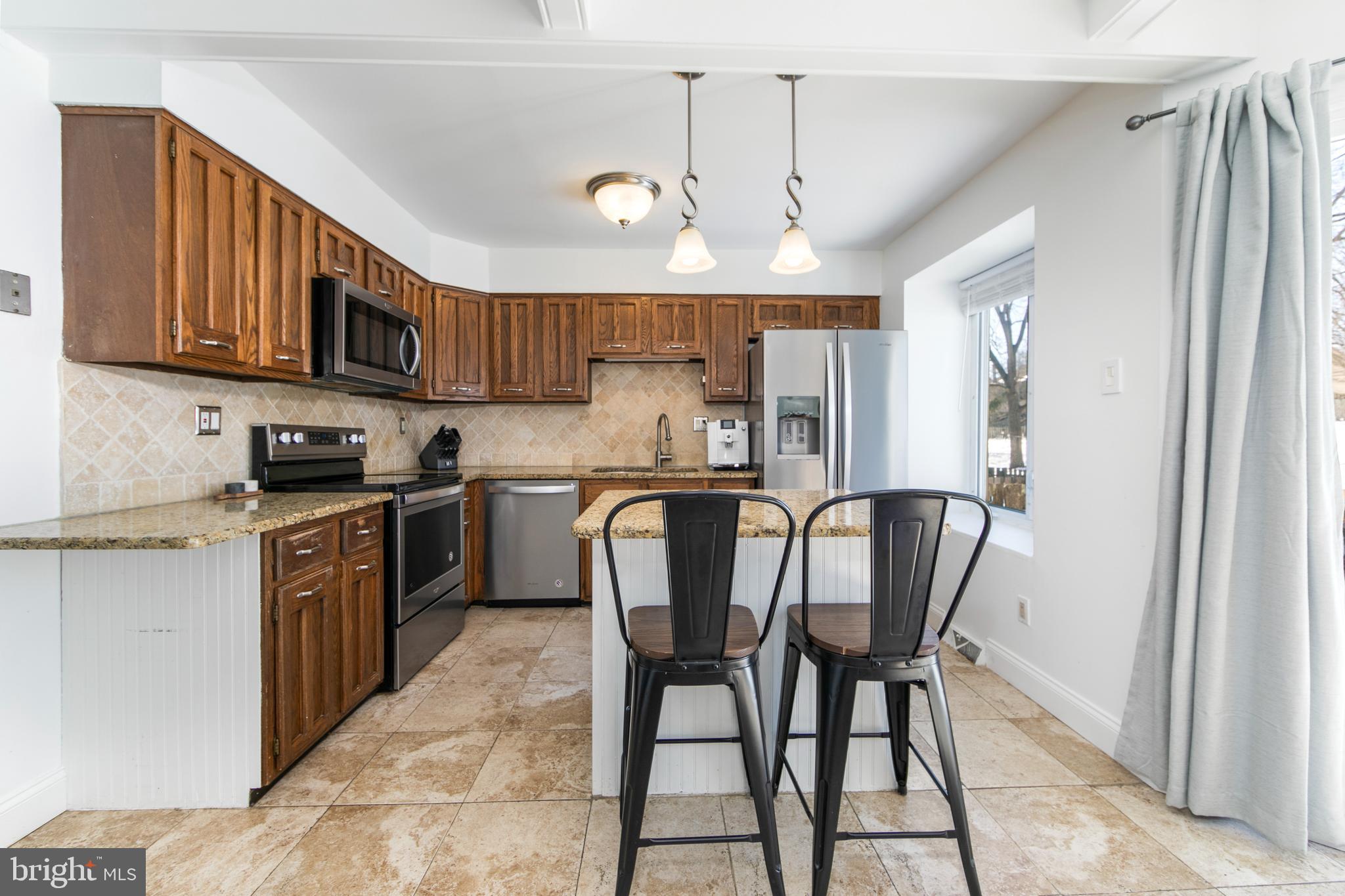 HEADLEY TRACE - Residential