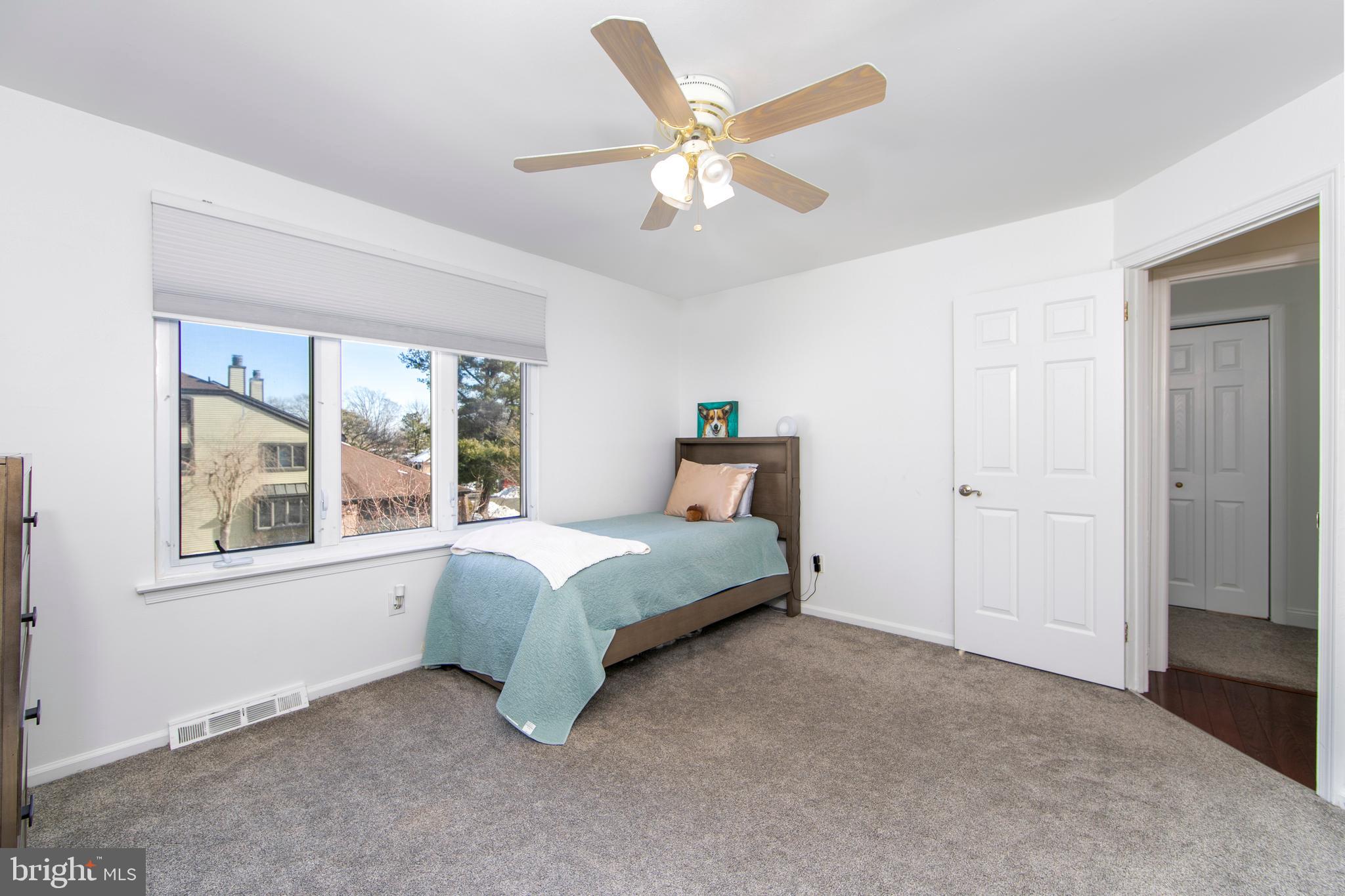 HEADLEY TRACE - Residential