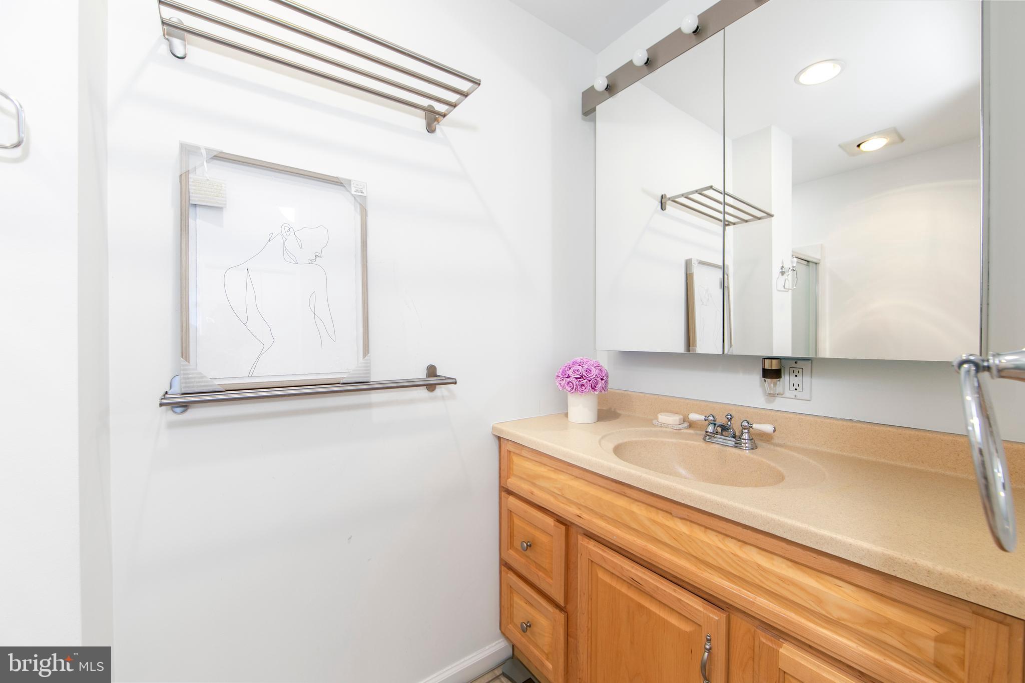 HEADLEY TRACE - Residential