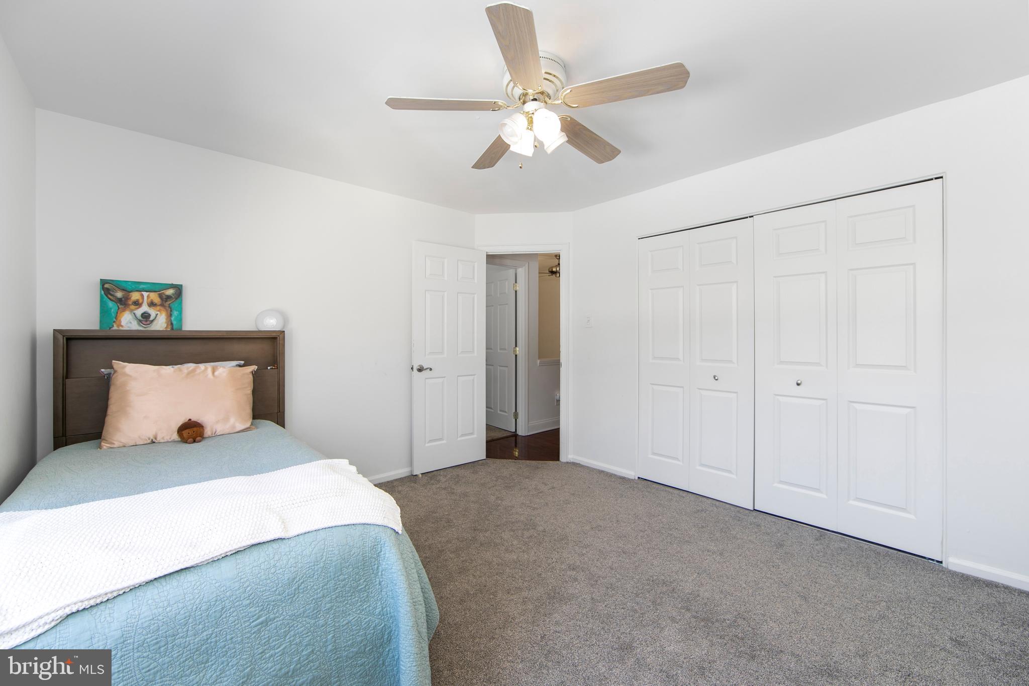 HEADLEY TRACE - Residential