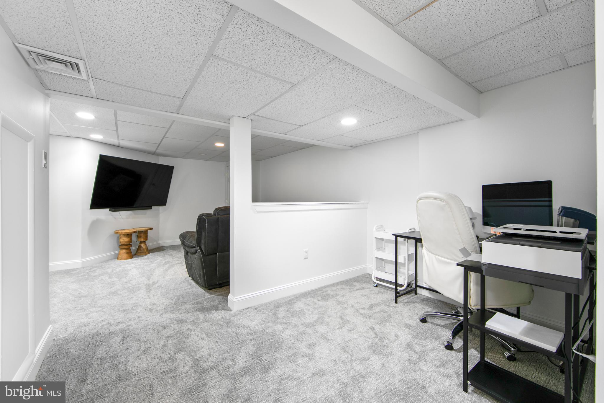 HEADLEY TRACE - Residential