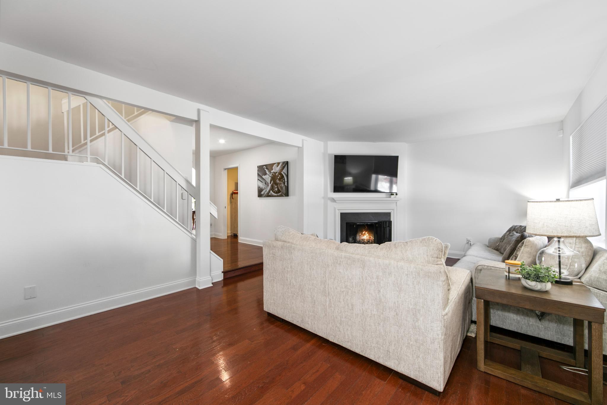 HEADLEY TRACE - Residential