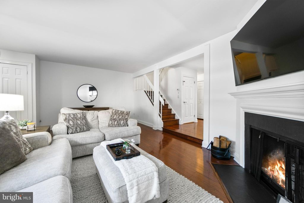 Photo of 17 Essex Place, NEWTOWN, PA 18940 (MLS # PABU2113752)