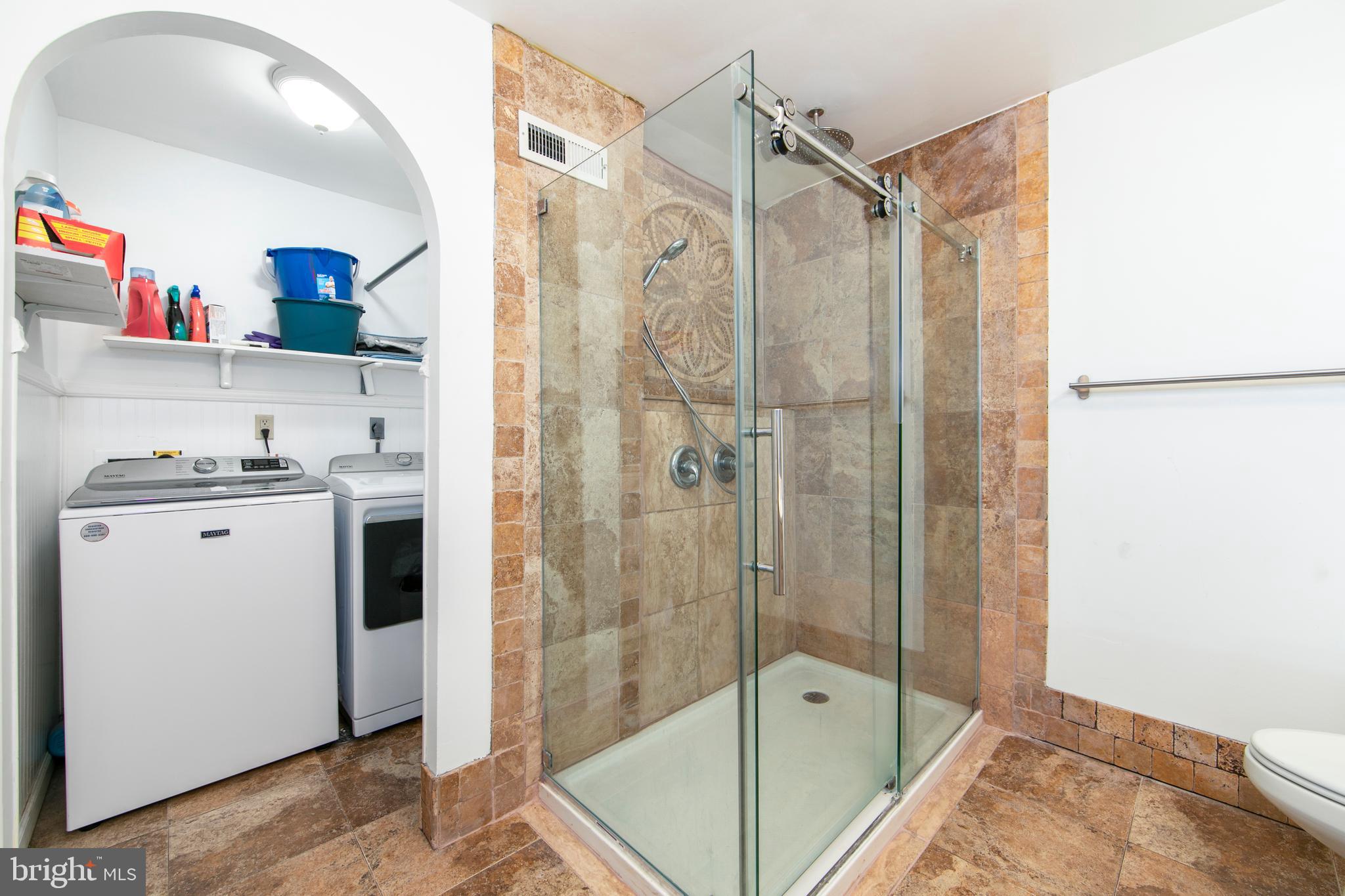 HEADLEY TRACE - Residential