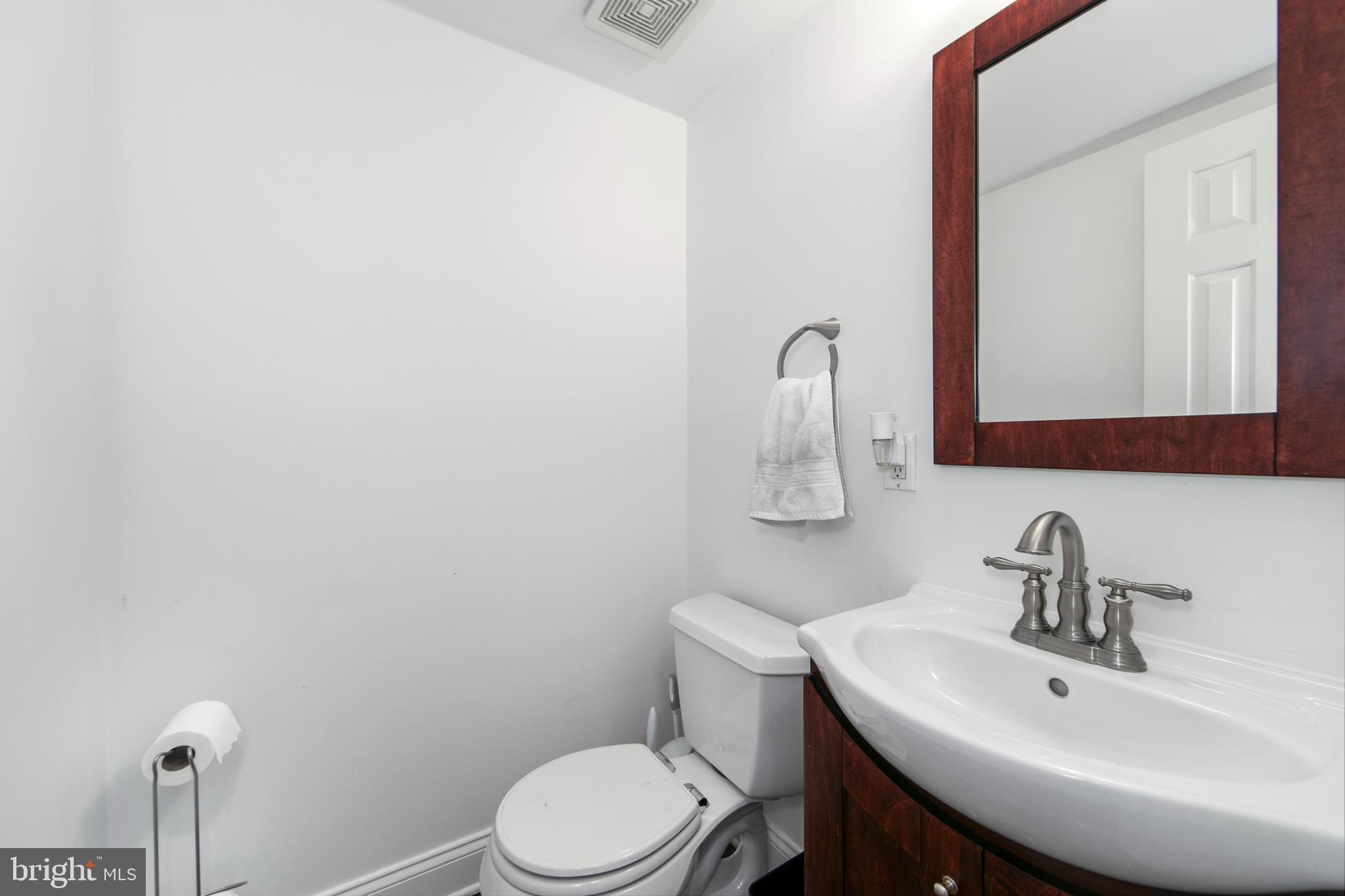 HEADLEY TRACE - Residential