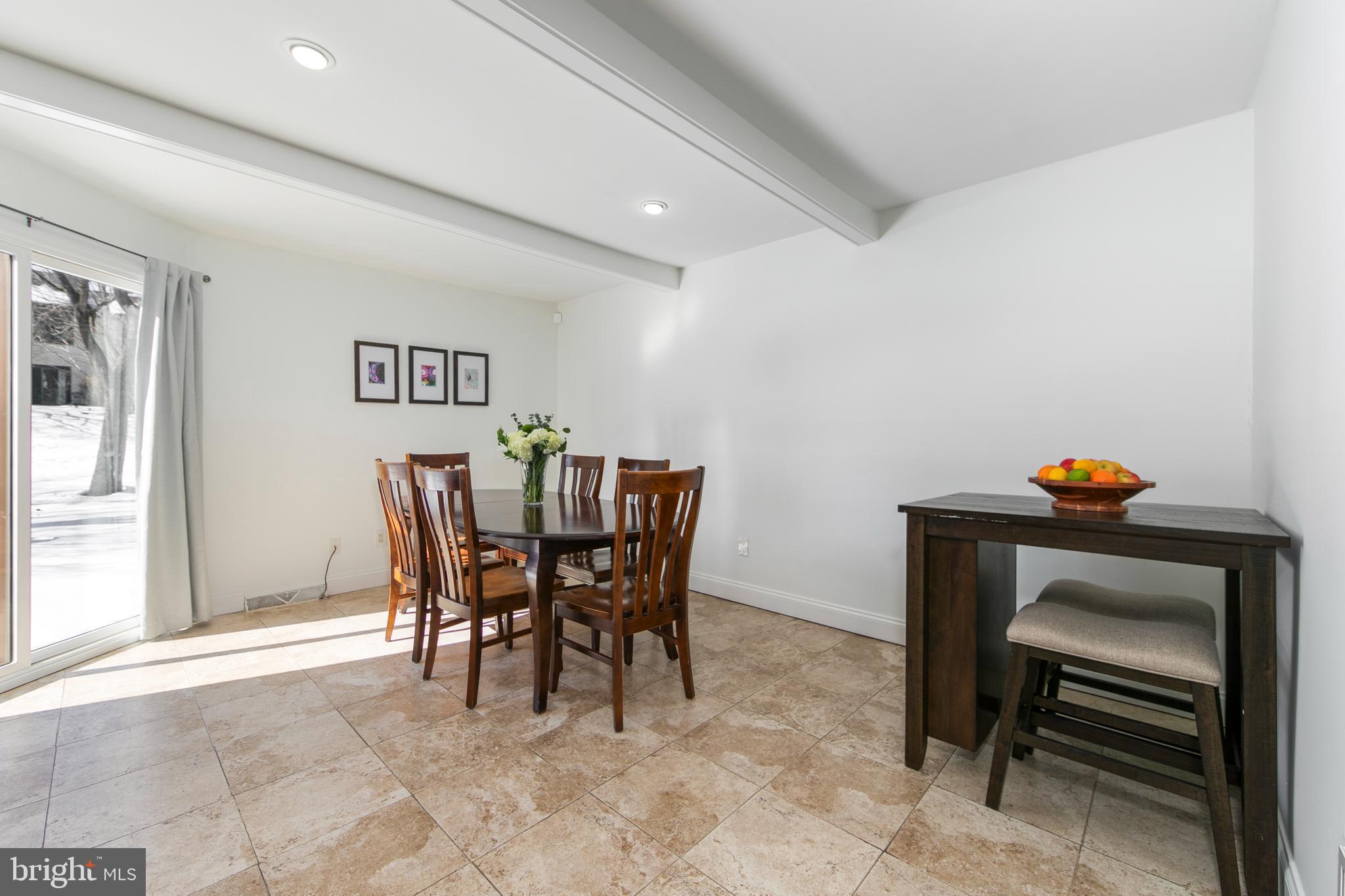 HEADLEY TRACE - Residential