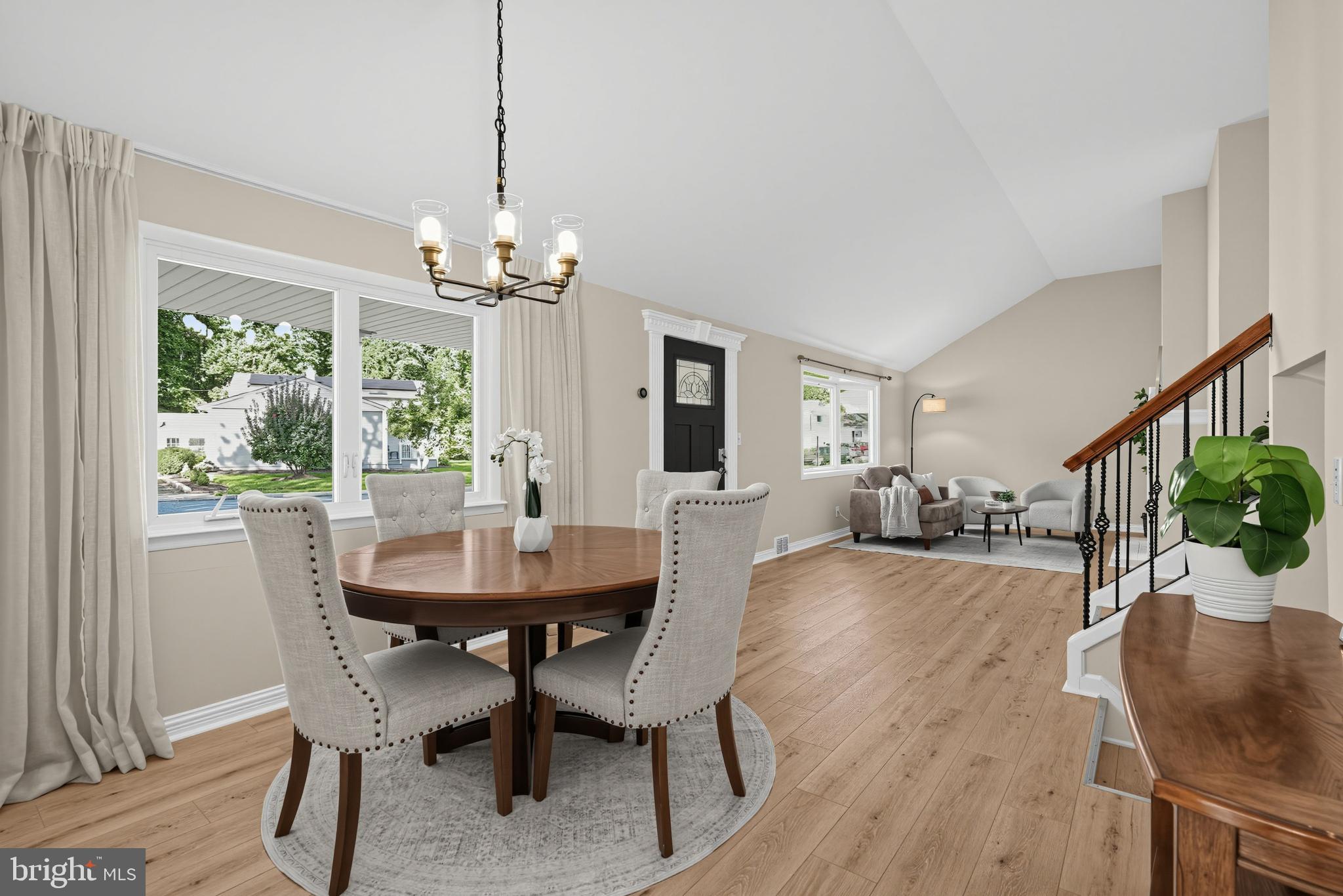 133 REVIEW AVENUE