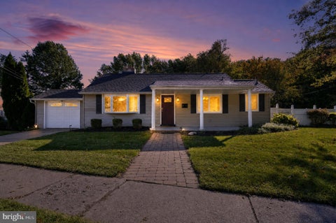 Photo for 133 REVIEW AVENUE