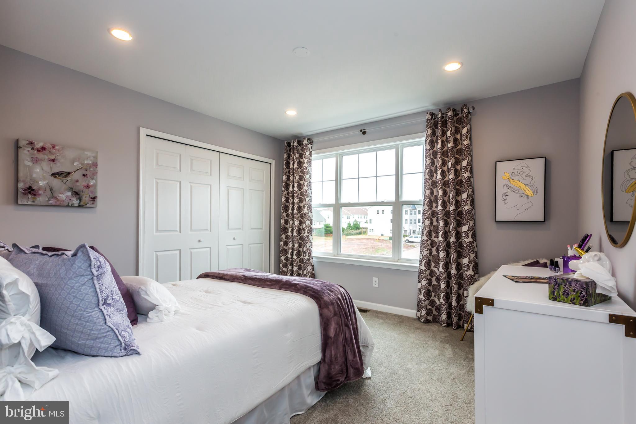 COPPERLEAF RIDGE - Residential