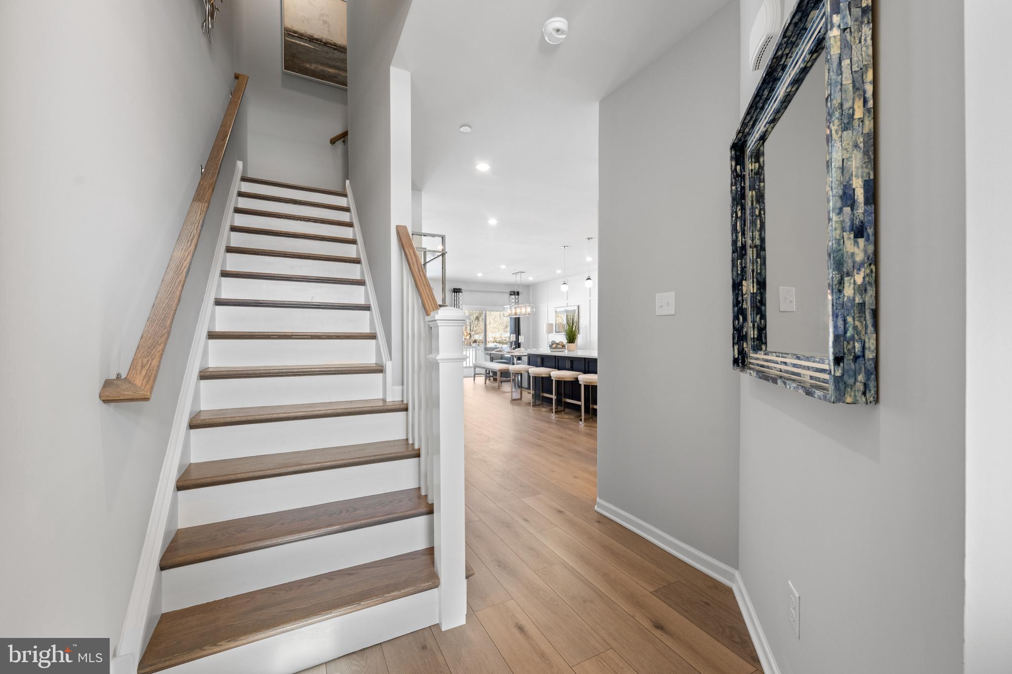 COPPERLEAF RIDGE - Residential