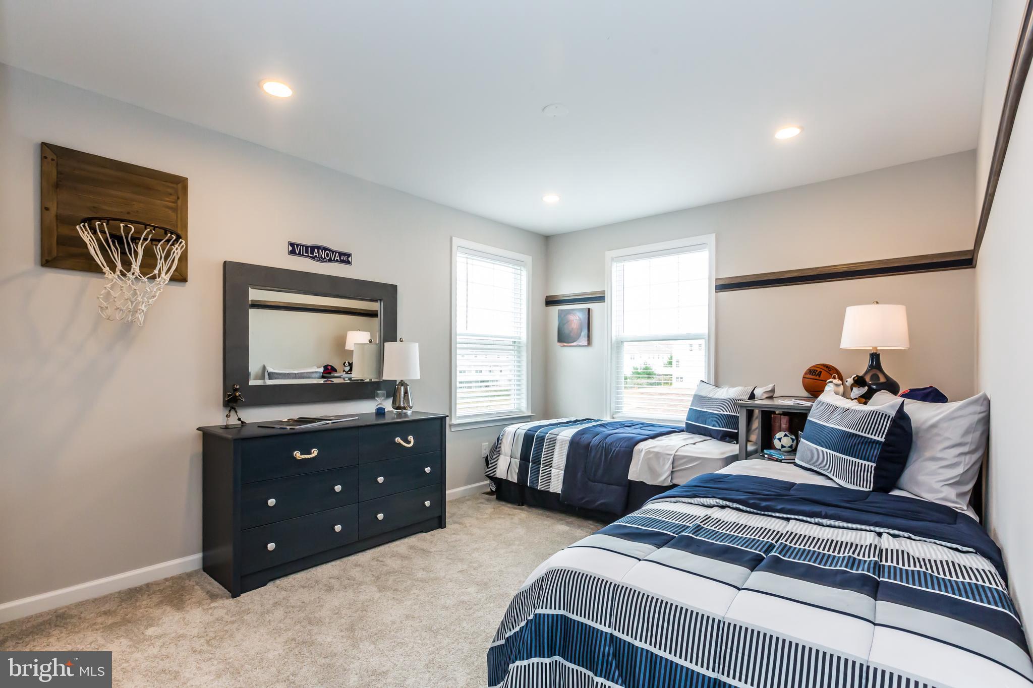 COPPERLEAF RIDGE - Residential