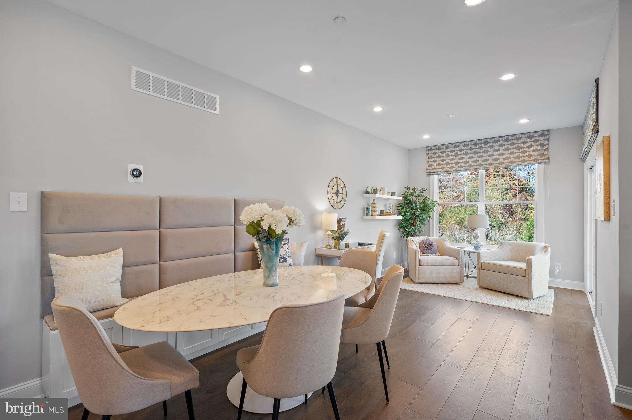 COPPERLEAF RIDGE - Residential