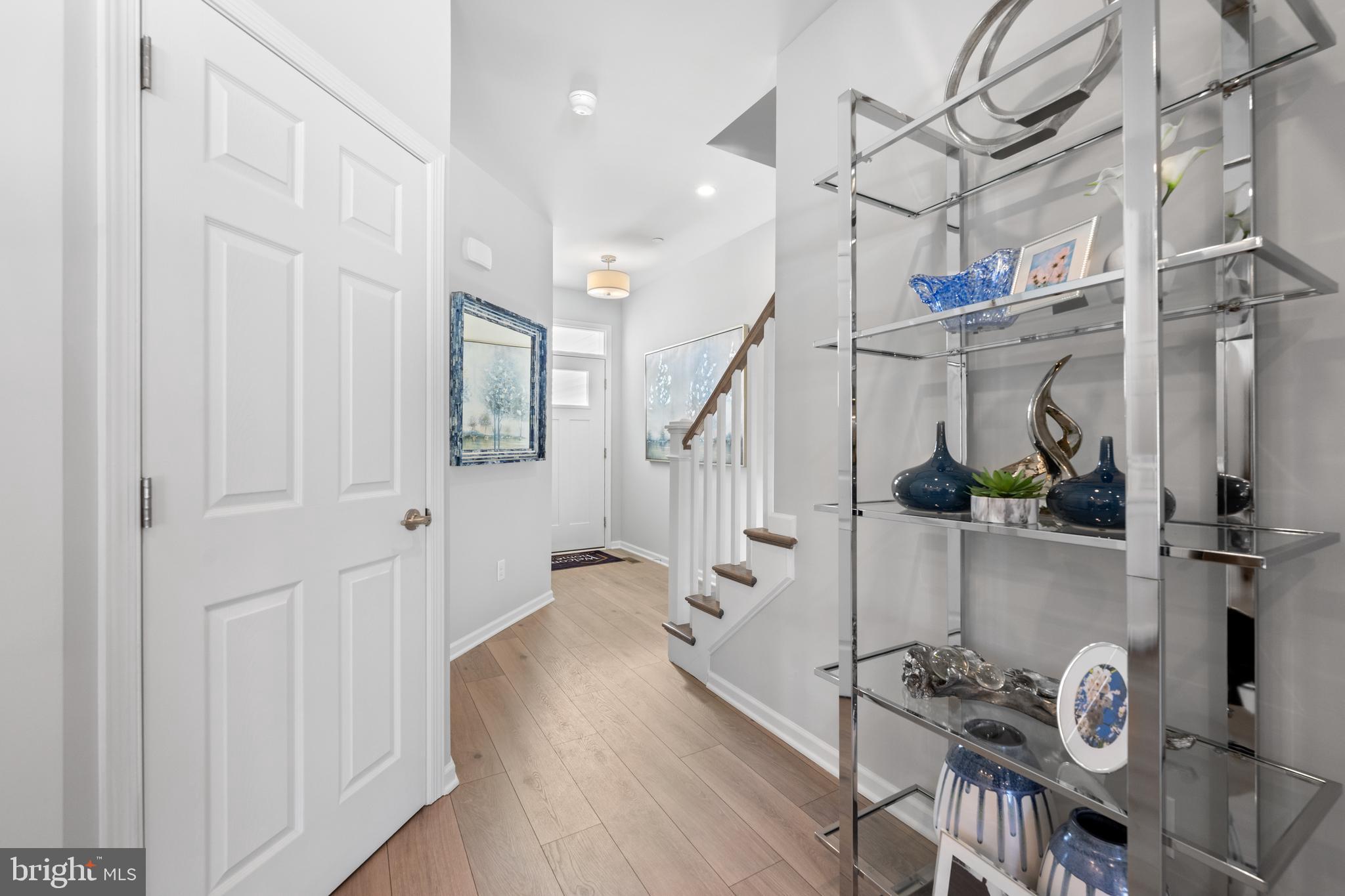 COPPERLEAF RIDGE - Residential