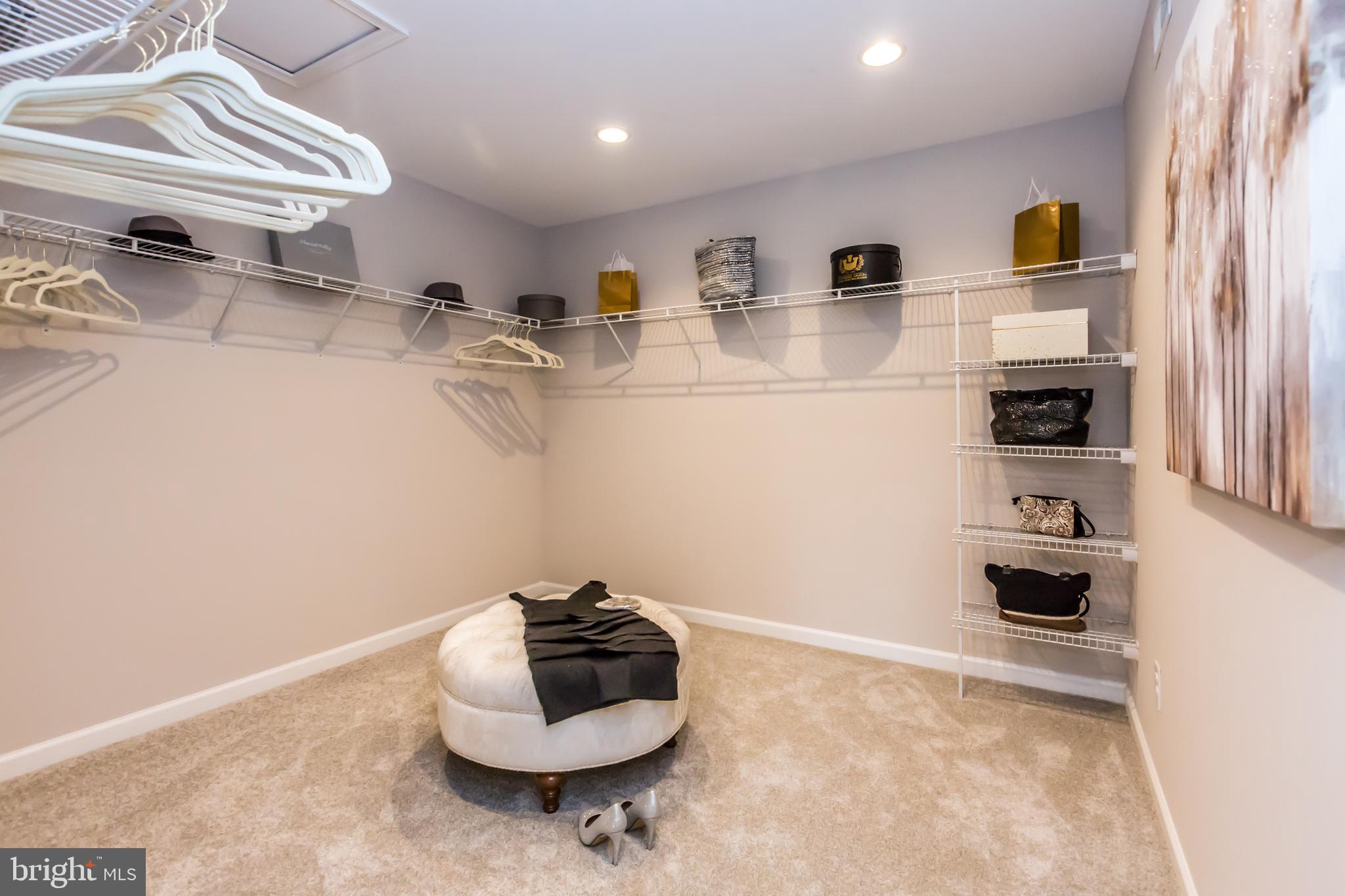 COPPERLEAF RIDGE - Residential