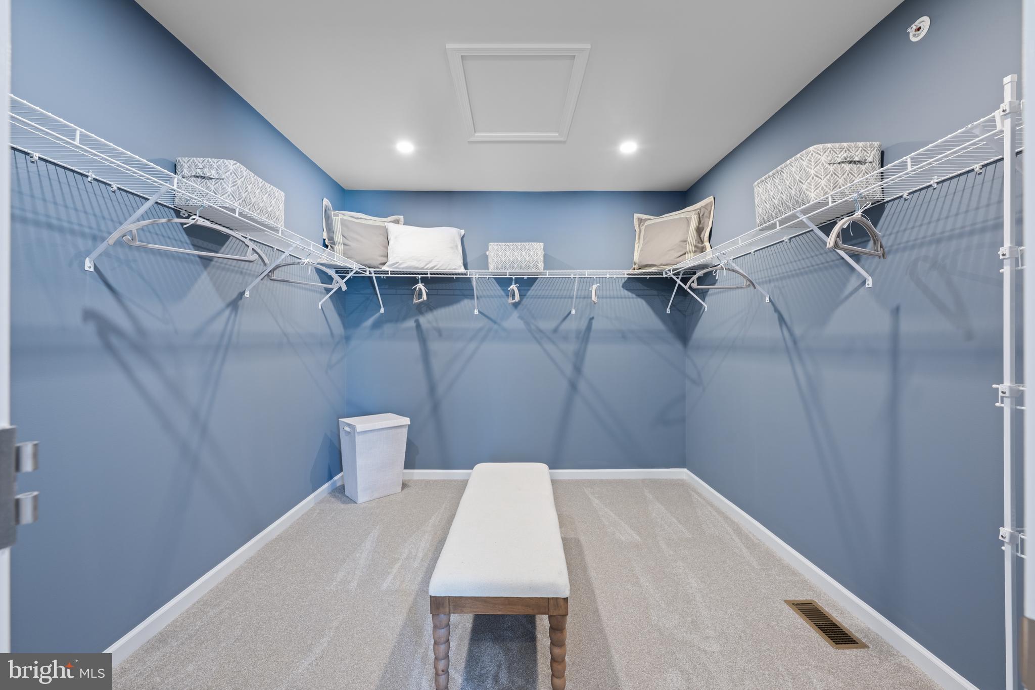 COPPERLEAF RIDGE - Residential