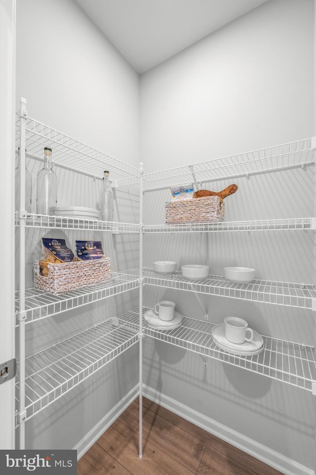 COPPERLEAF RIDGE - Residential