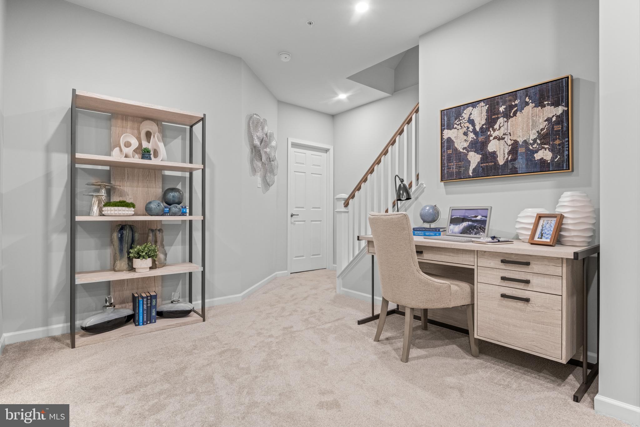 COPPERLEAF RIDGE - Residential