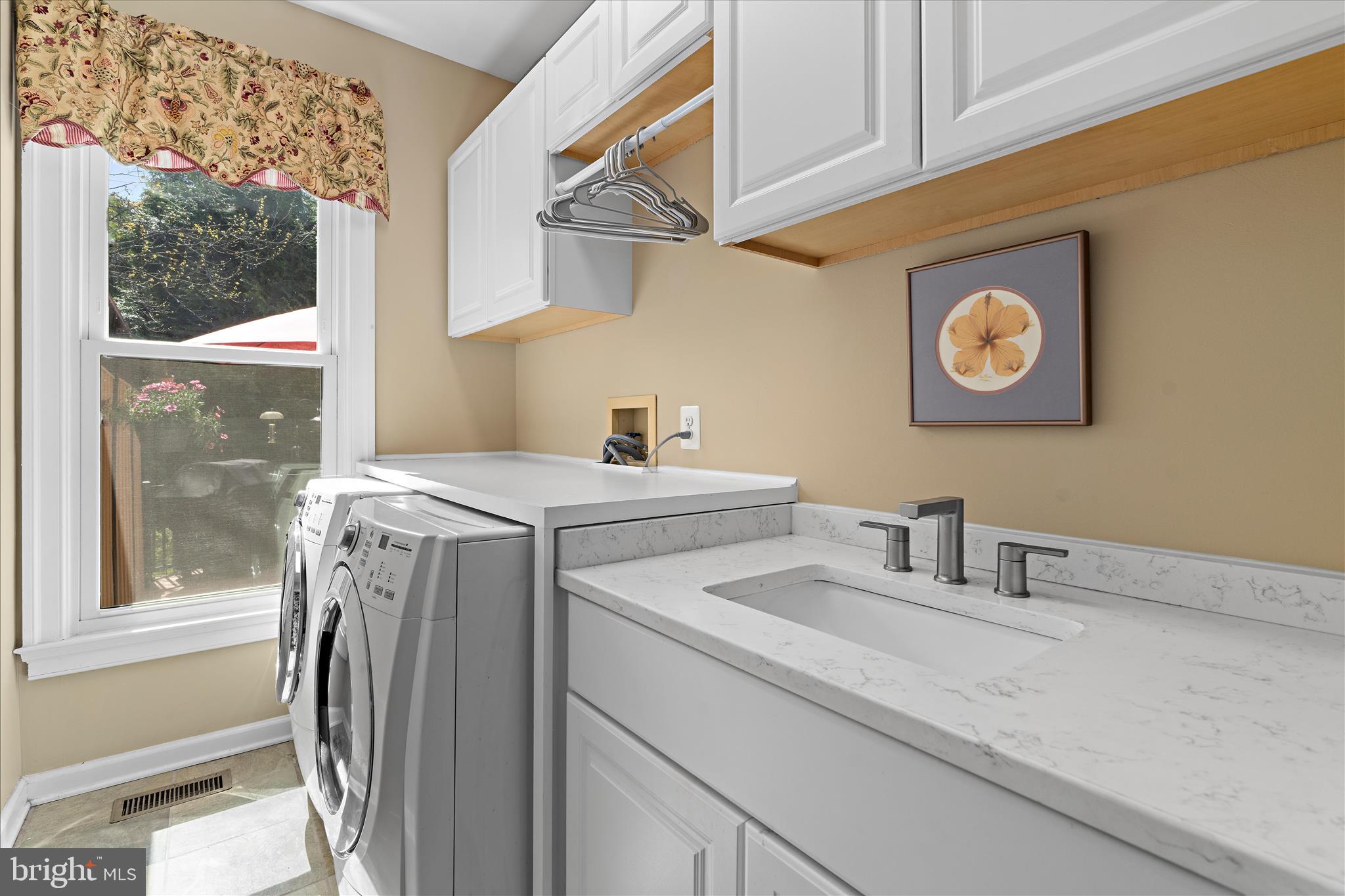 GREENS OF CROFTON - Residential