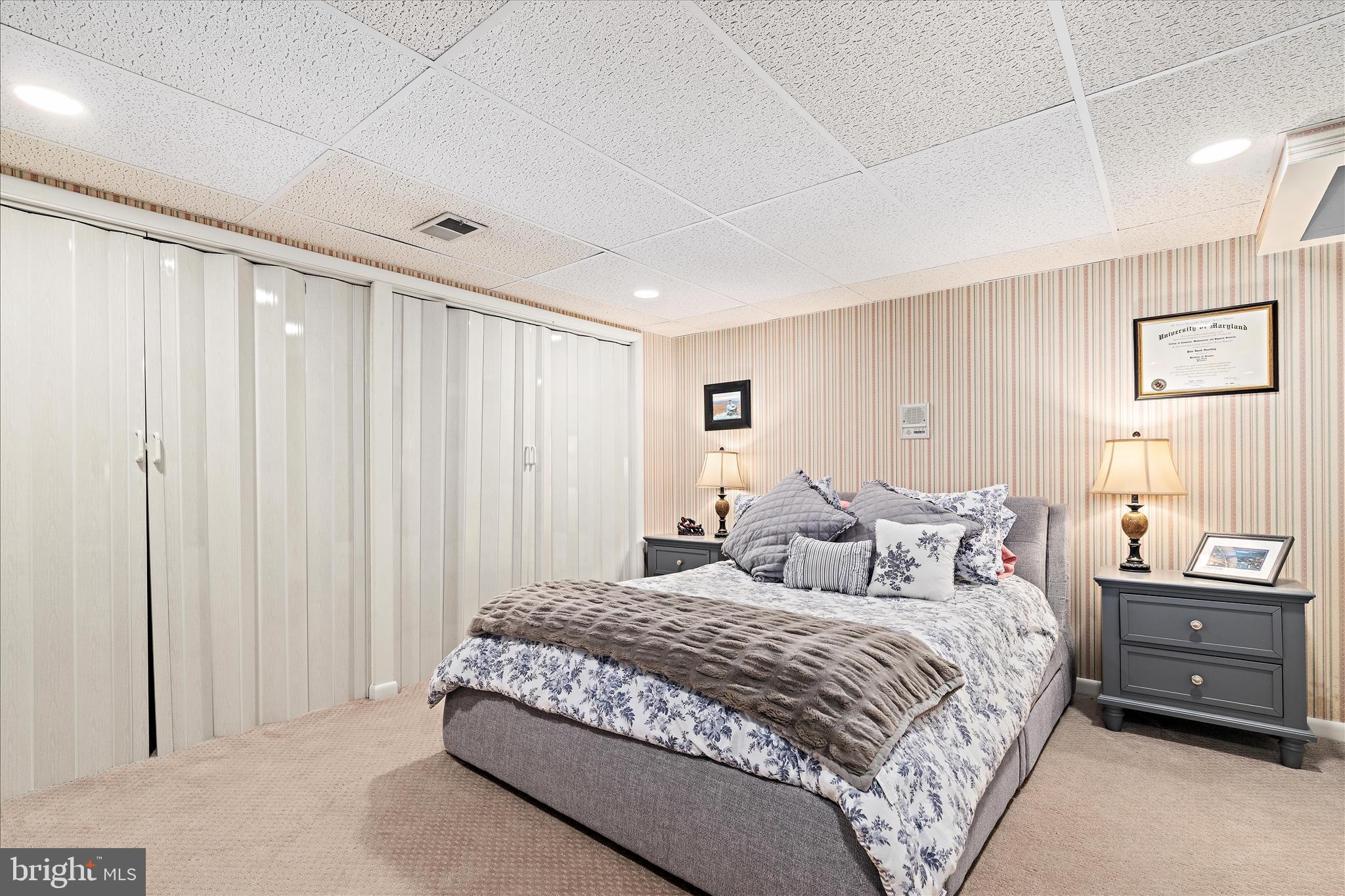 GREENS OF CROFTON - Residential