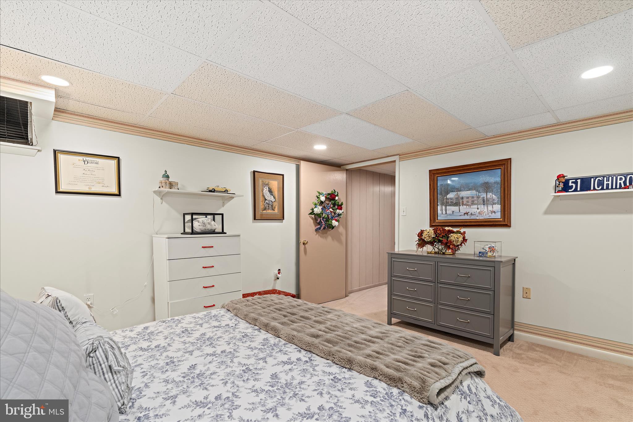 GREENS OF CROFTON - Residential