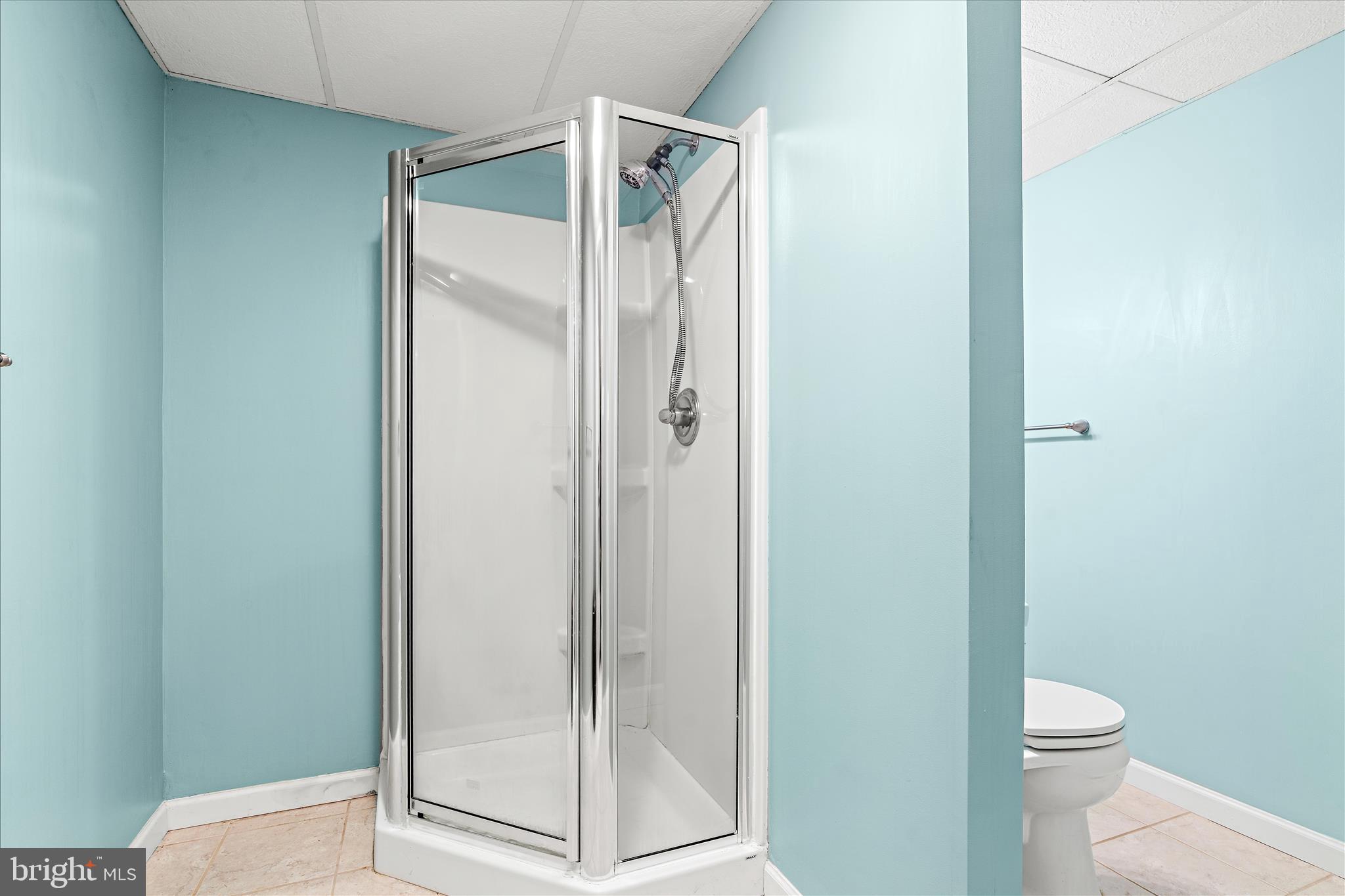 GREENS OF CROFTON - Residential