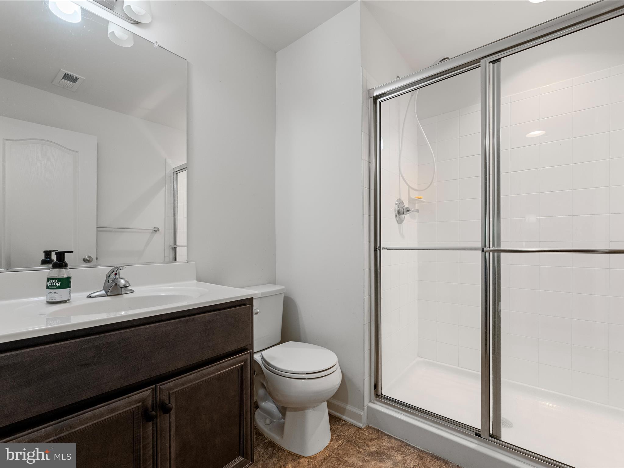 MCCAULEY CROSSING - Residential