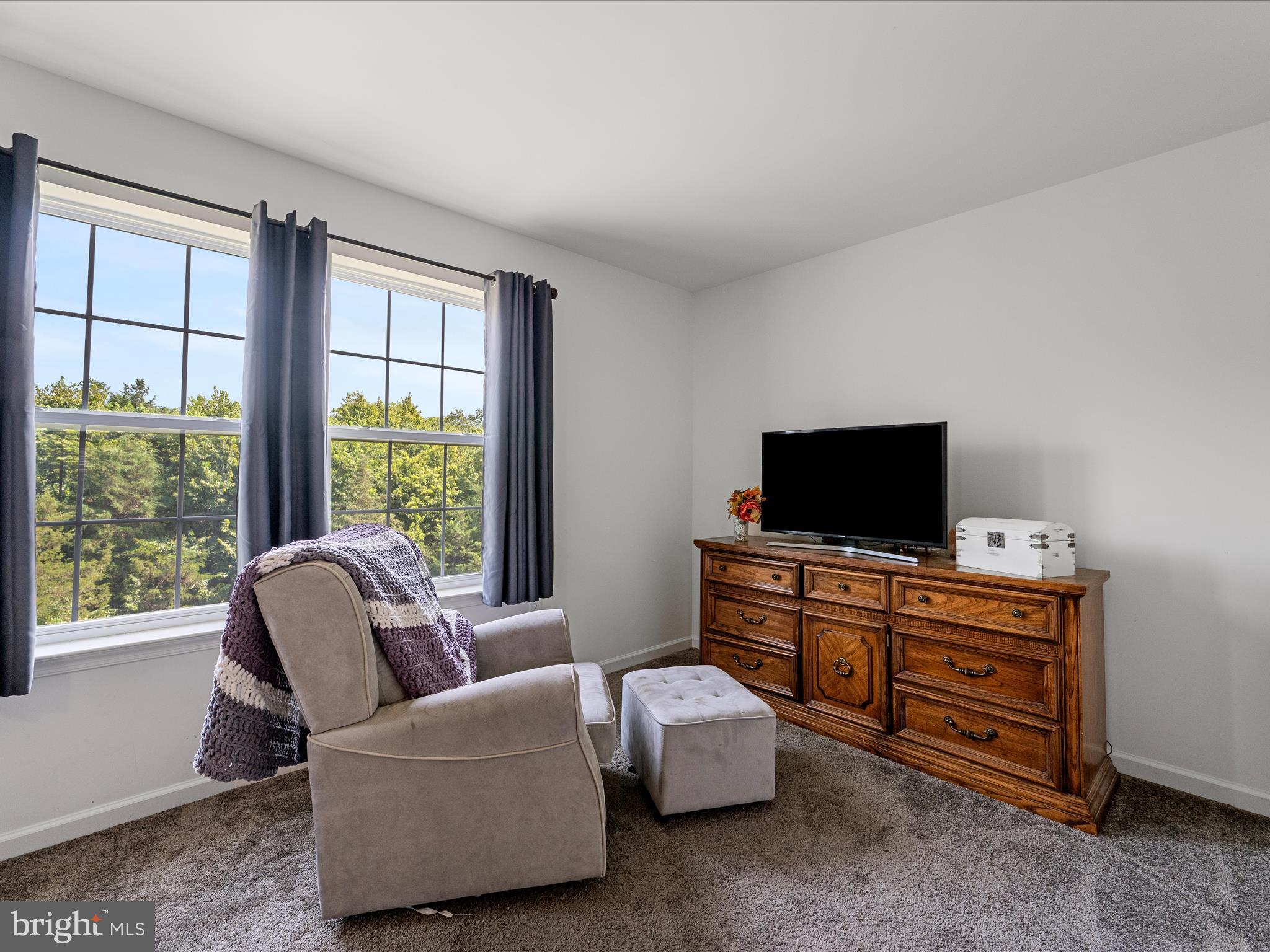 MCCAULEY CROSSING - Residential