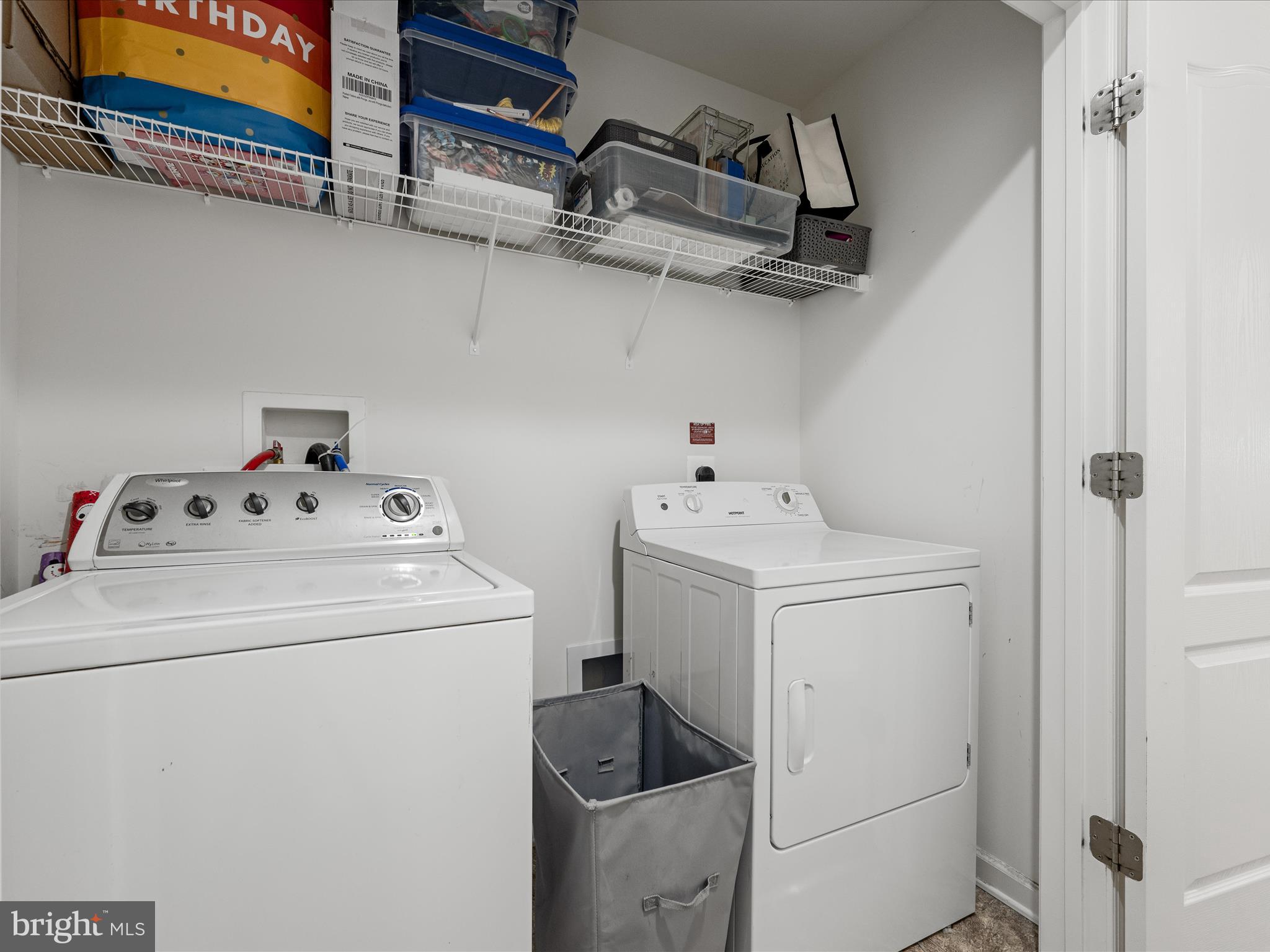 MCCAULEY CROSSING - Residential