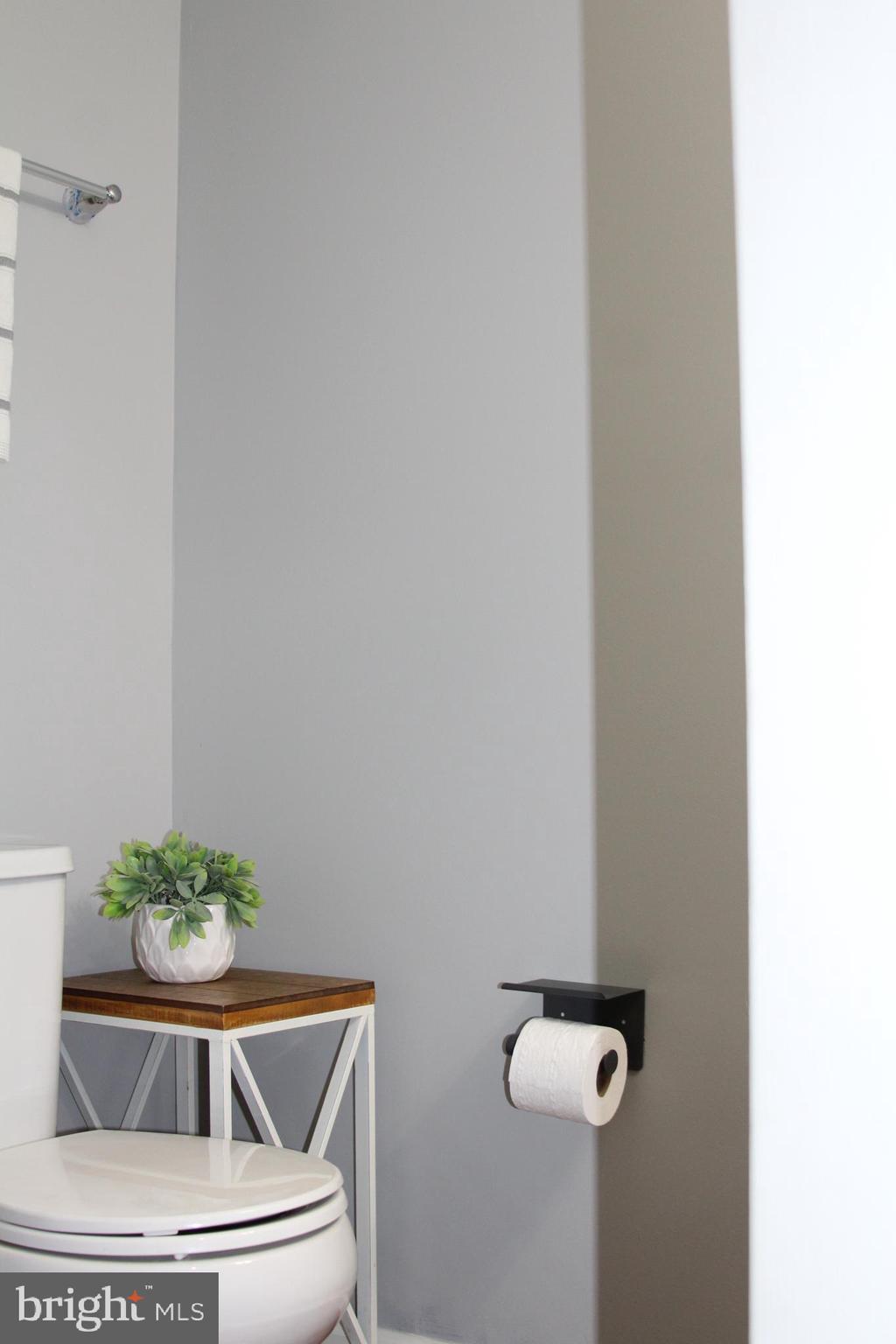 MCCAULEY CROSSING - Residential