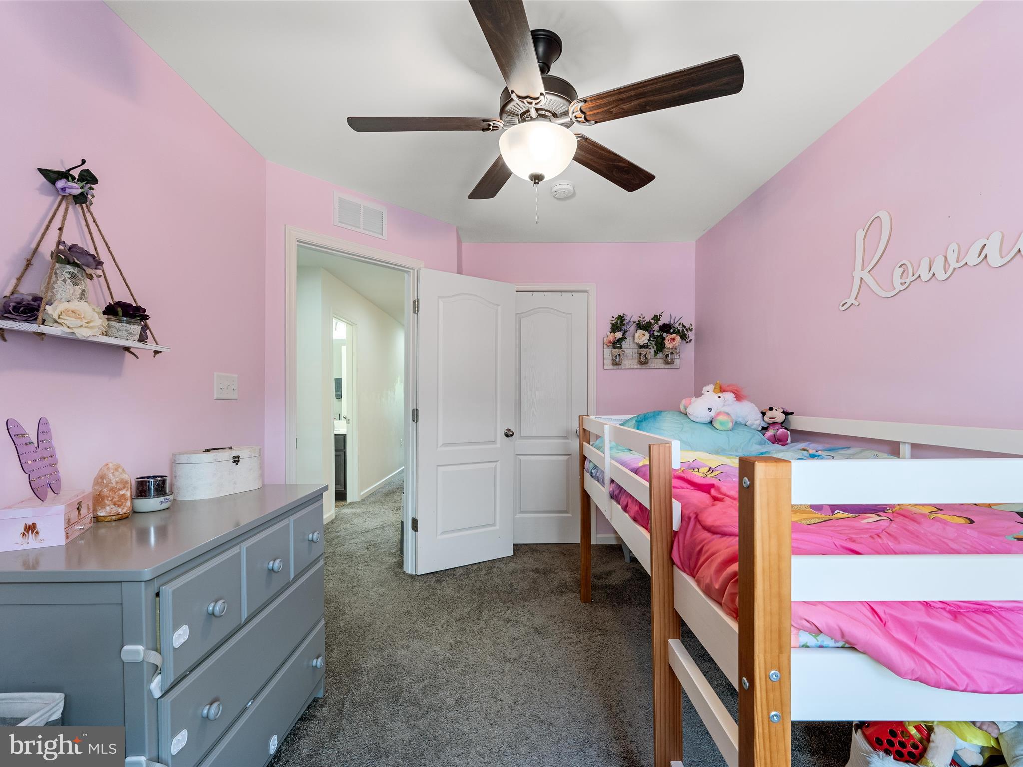 MCCAULEY CROSSING - Residential