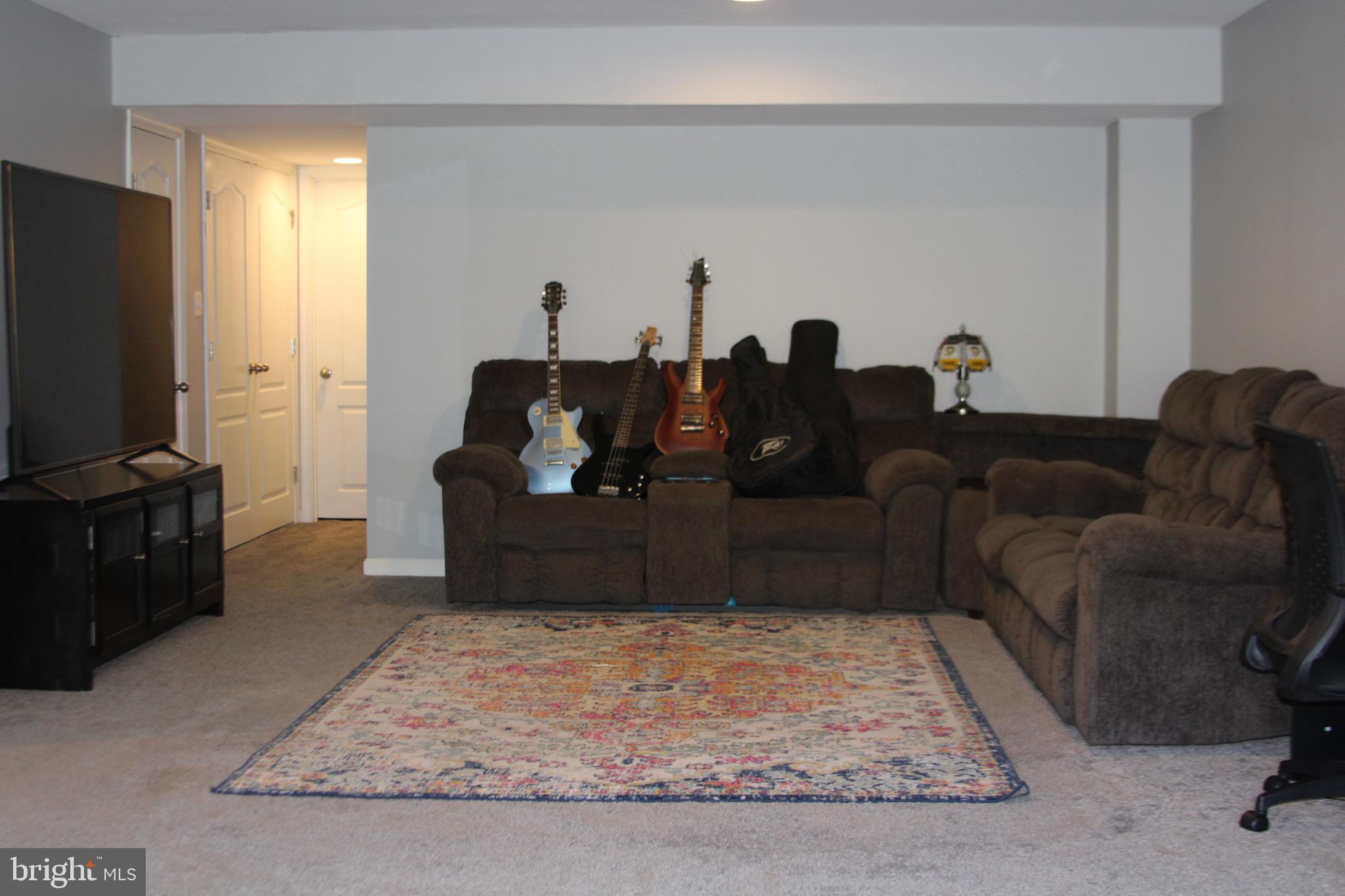 MCCAULEY CROSSING - Residential