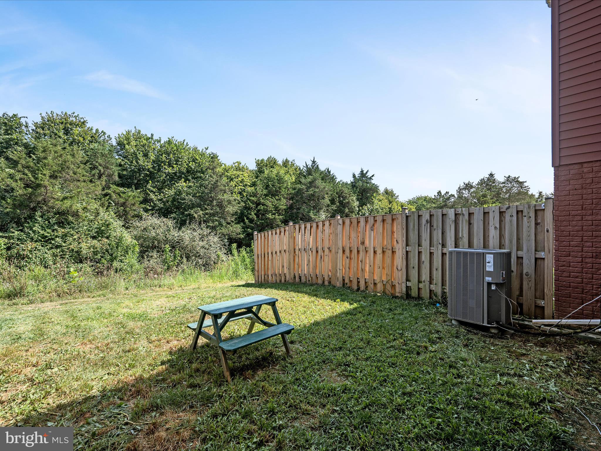 MCCAULEY CROSSING - Residential