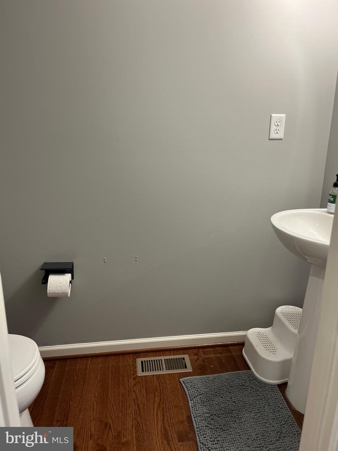 MCCAULEY CROSSING - Residential