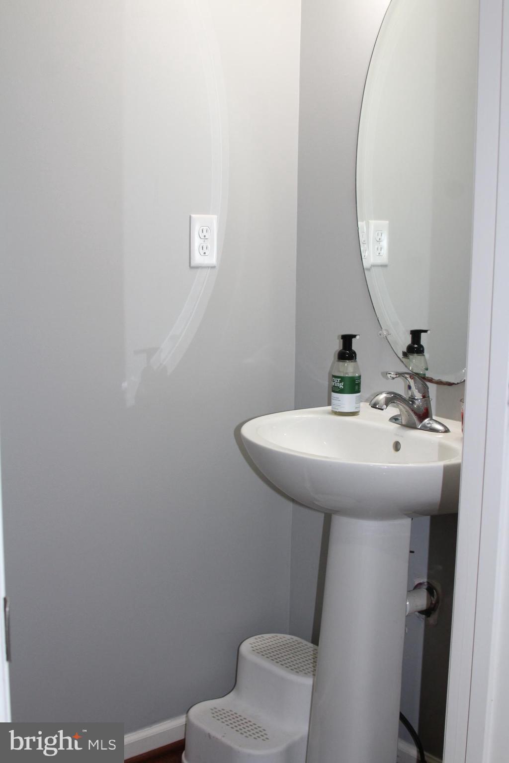 MCCAULEY CROSSING - Residential