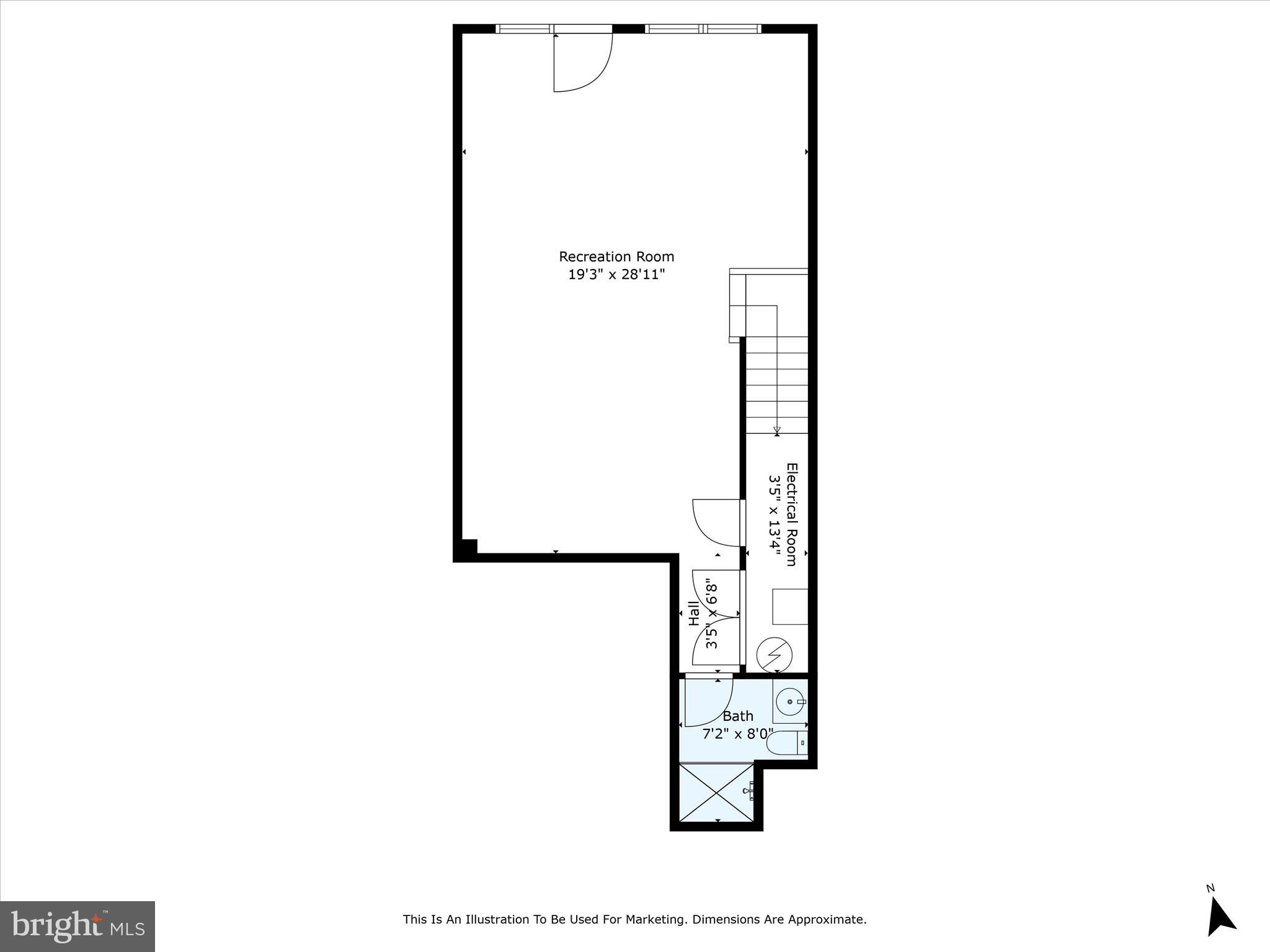 MCCAULEY CROSSING - Residential
