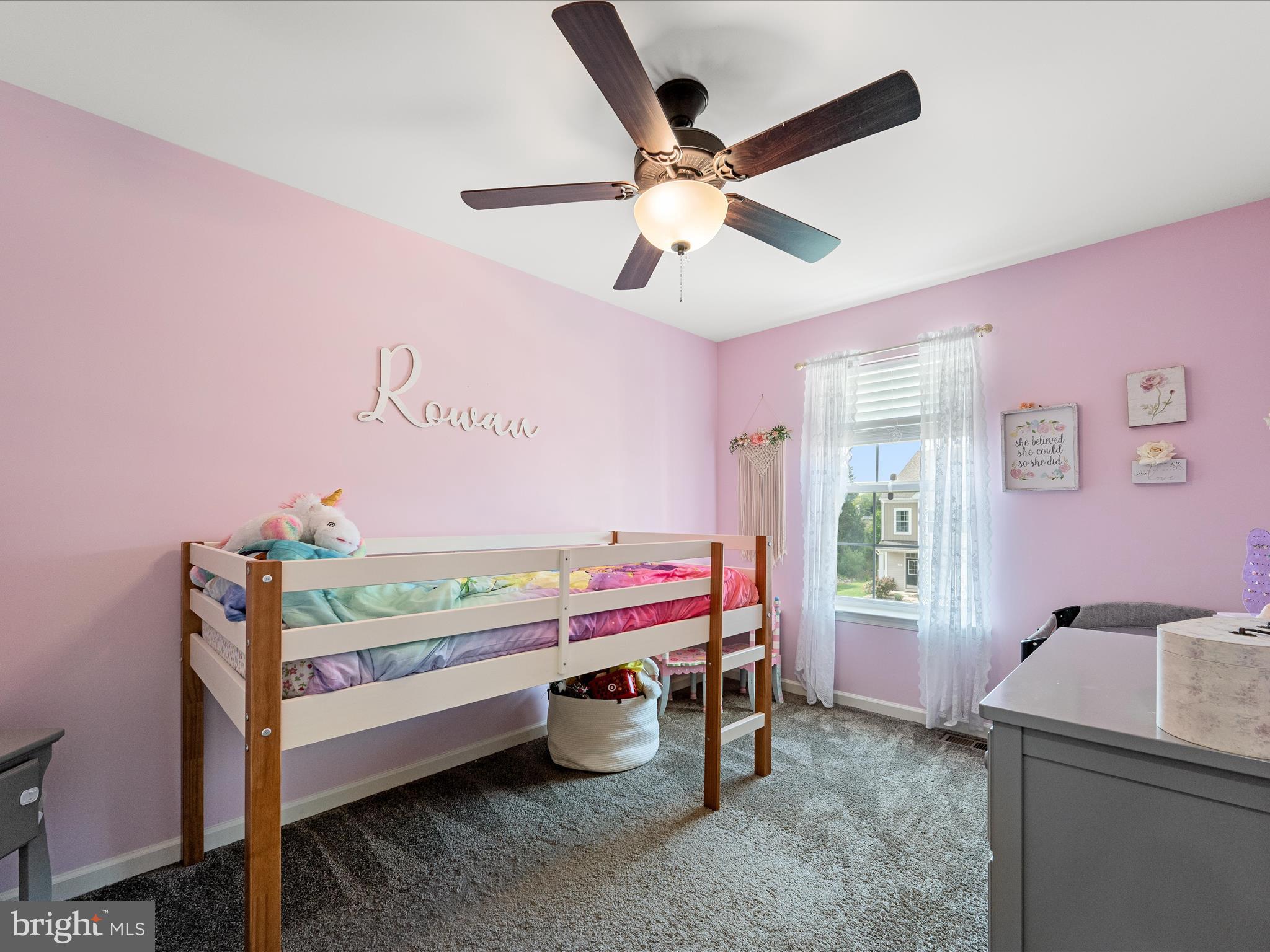 MCCAULEY CROSSING - Residential