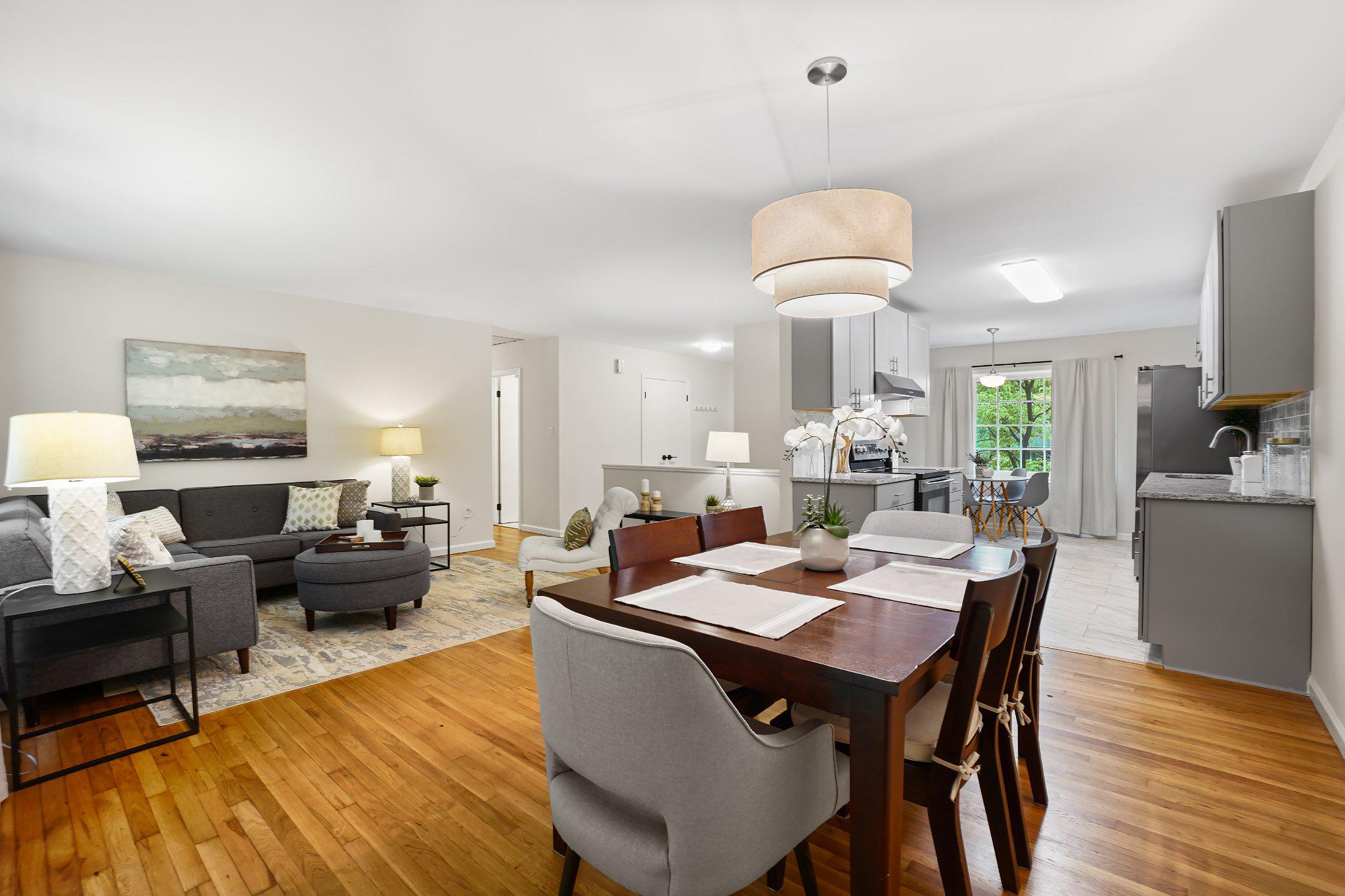 14419 BAUER DRIVE