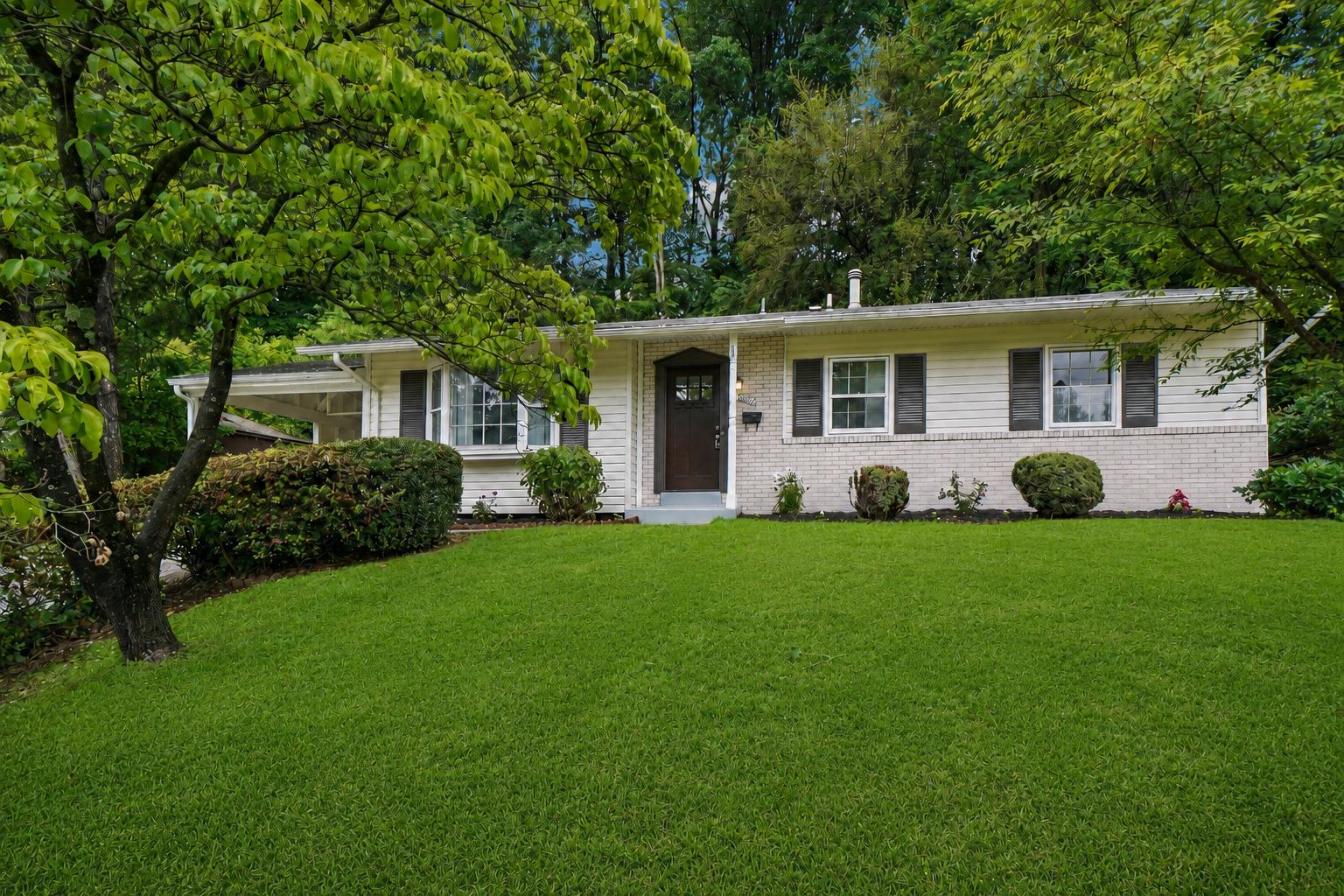 14419 BAUER DRIVE