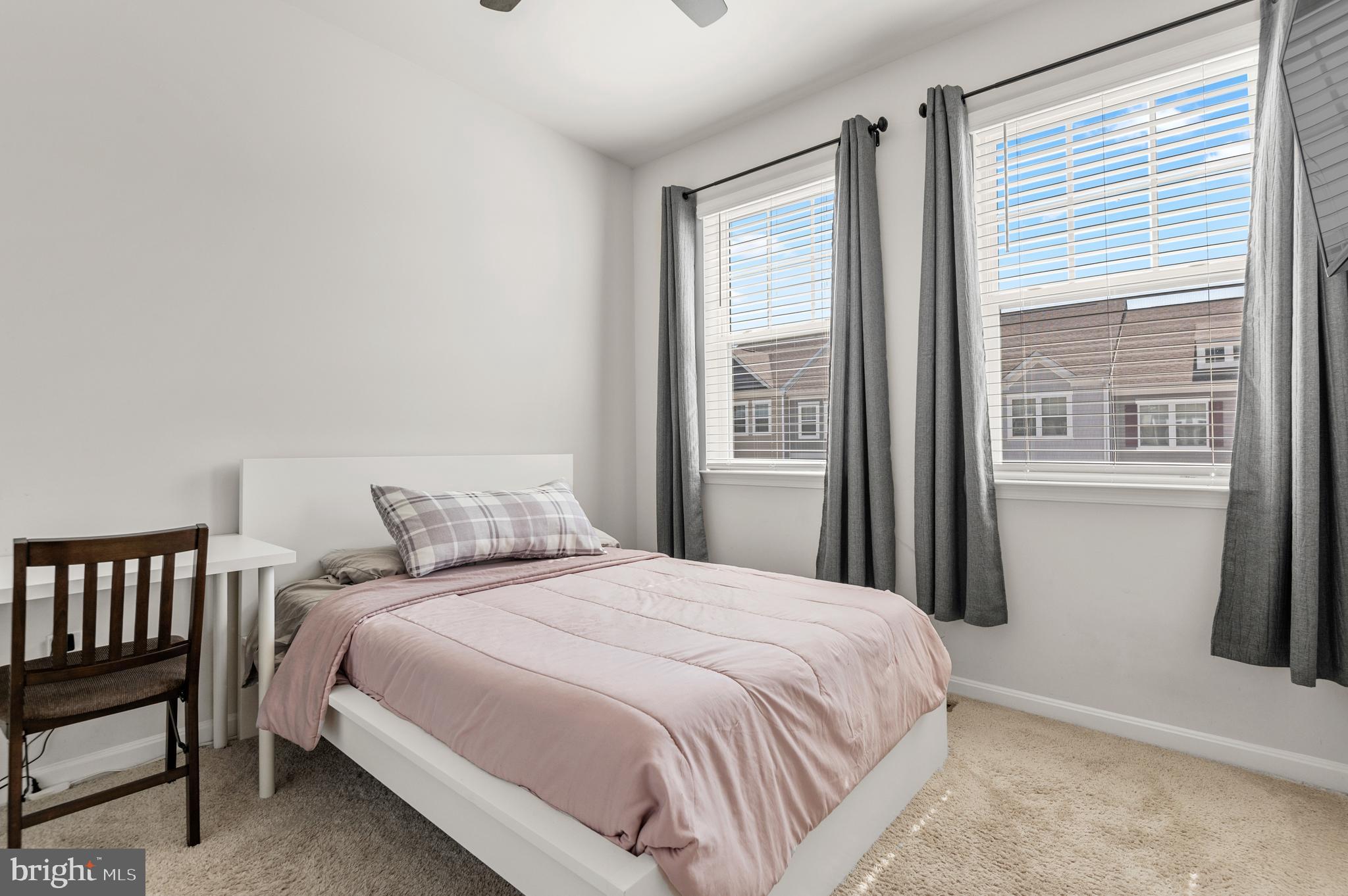 SEVERN MEADOWS - Residential