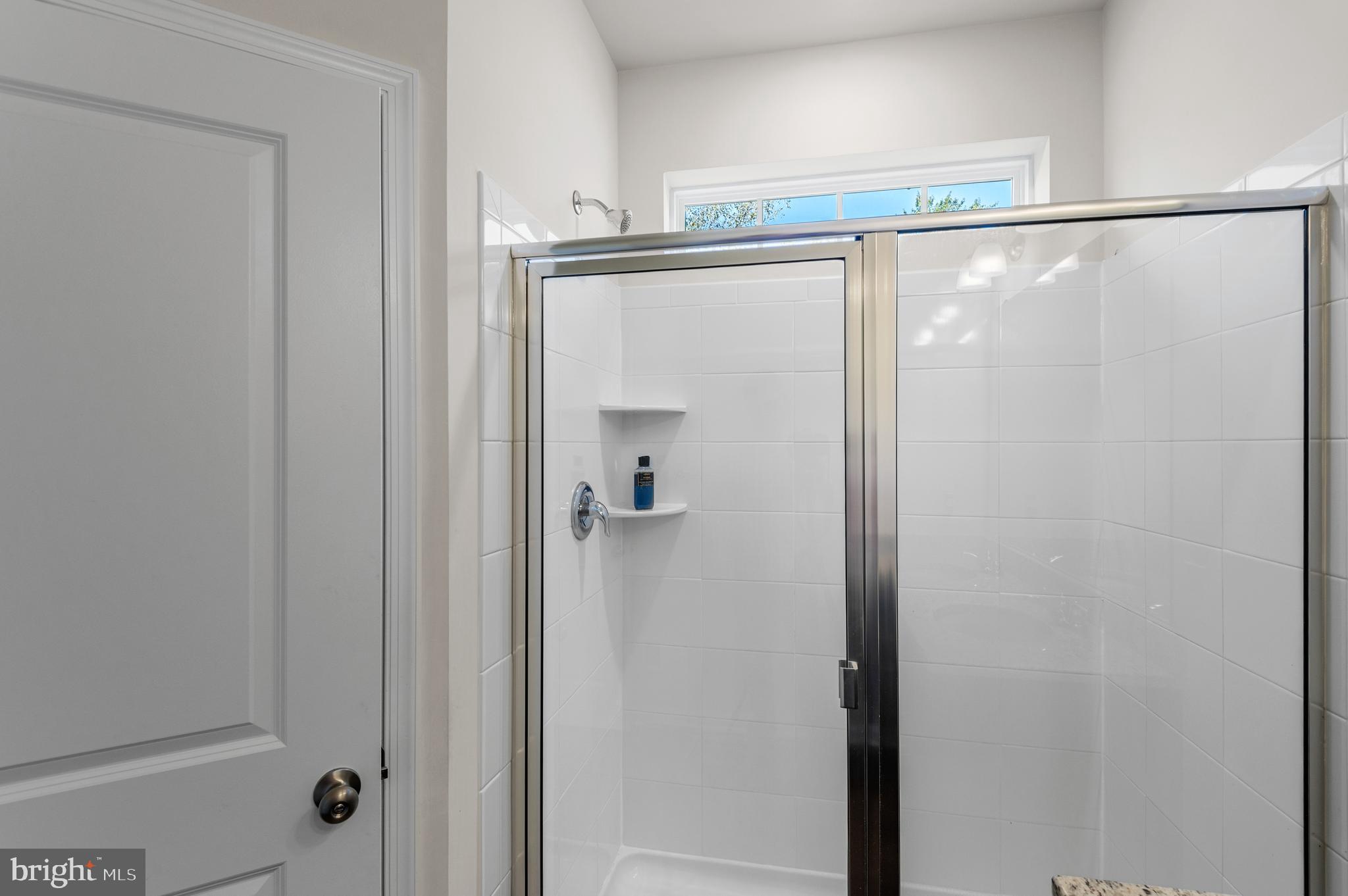 SEVERN MEADOWS - Residential