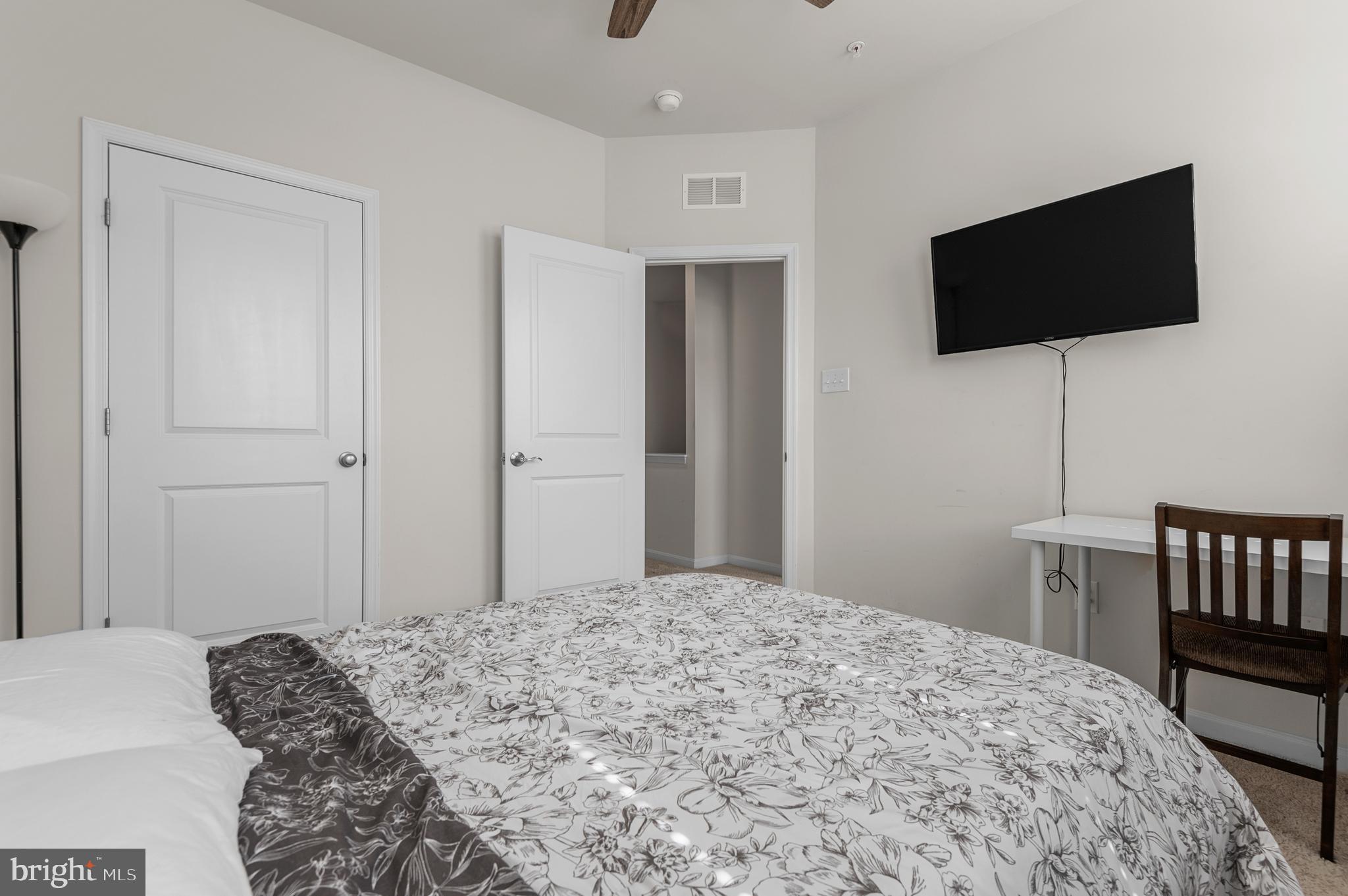 SEVERN MEADOWS - Residential