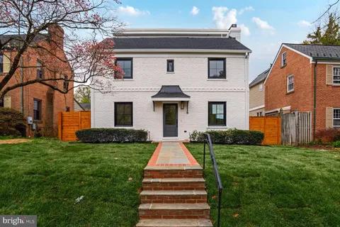 MLS: DCDC2194342