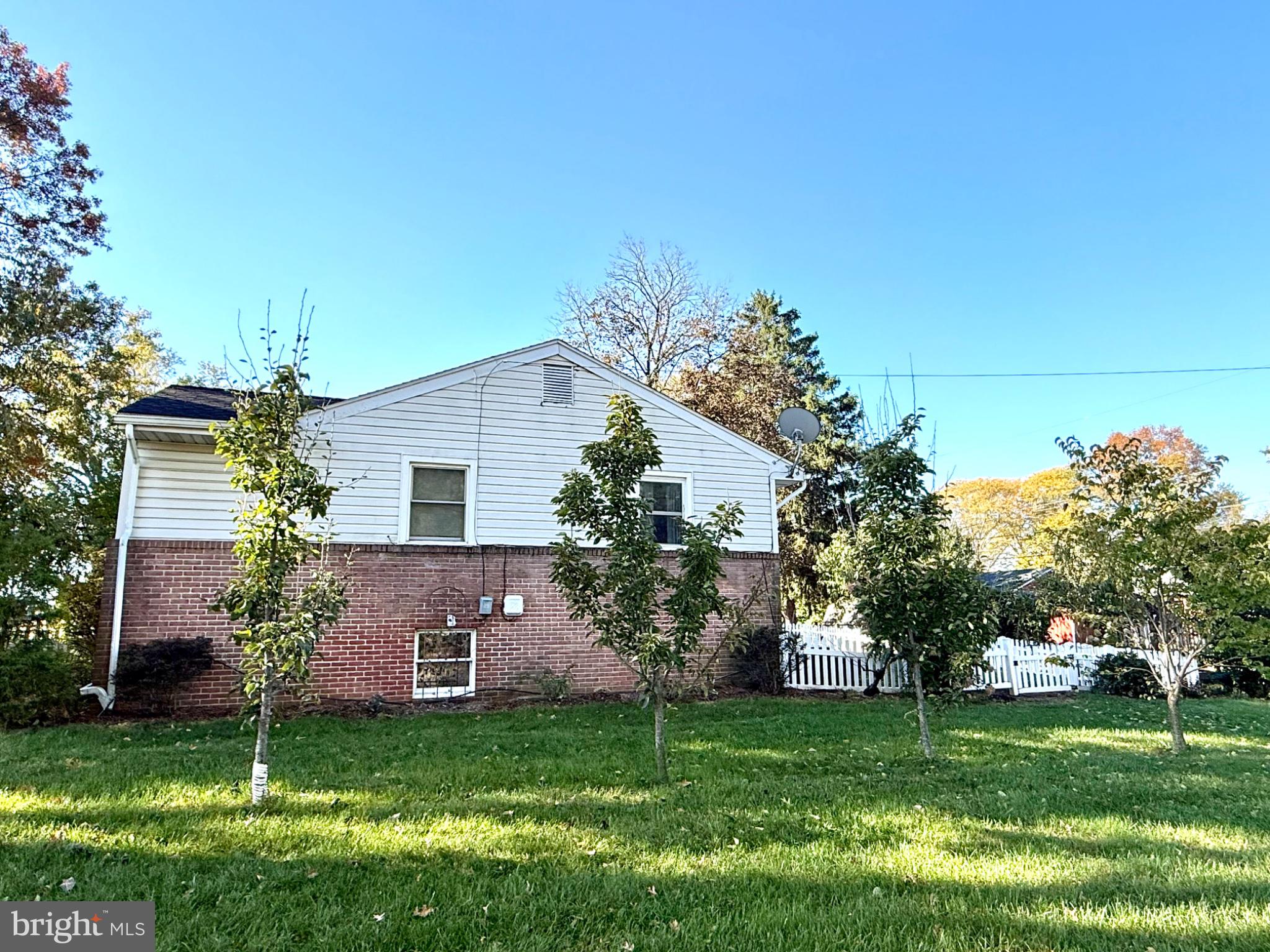 Property Search 18 VIRGINIA AVENUE