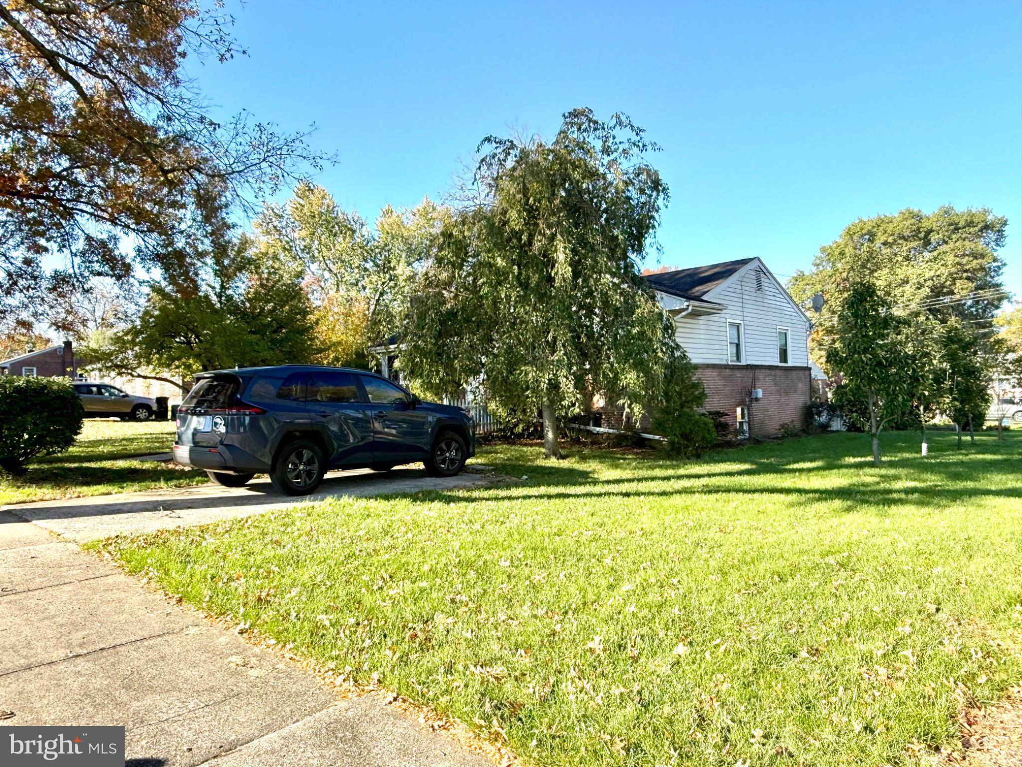 Property Search 18 VIRGINIA AVENUE