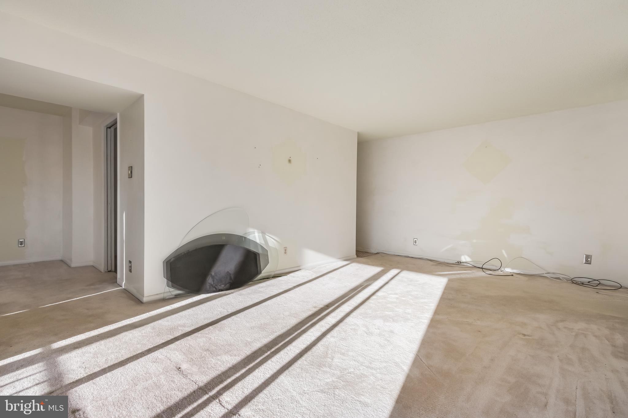 ADELPHI - Residential