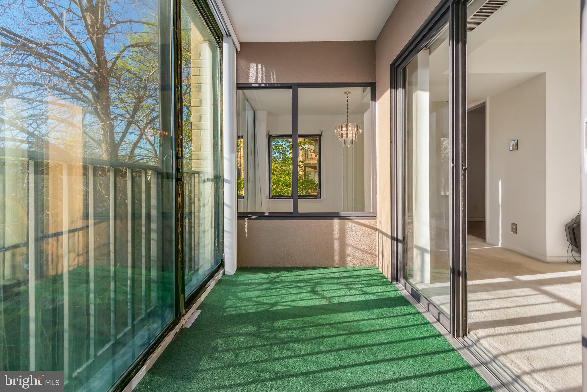 ADELPHI - Residential