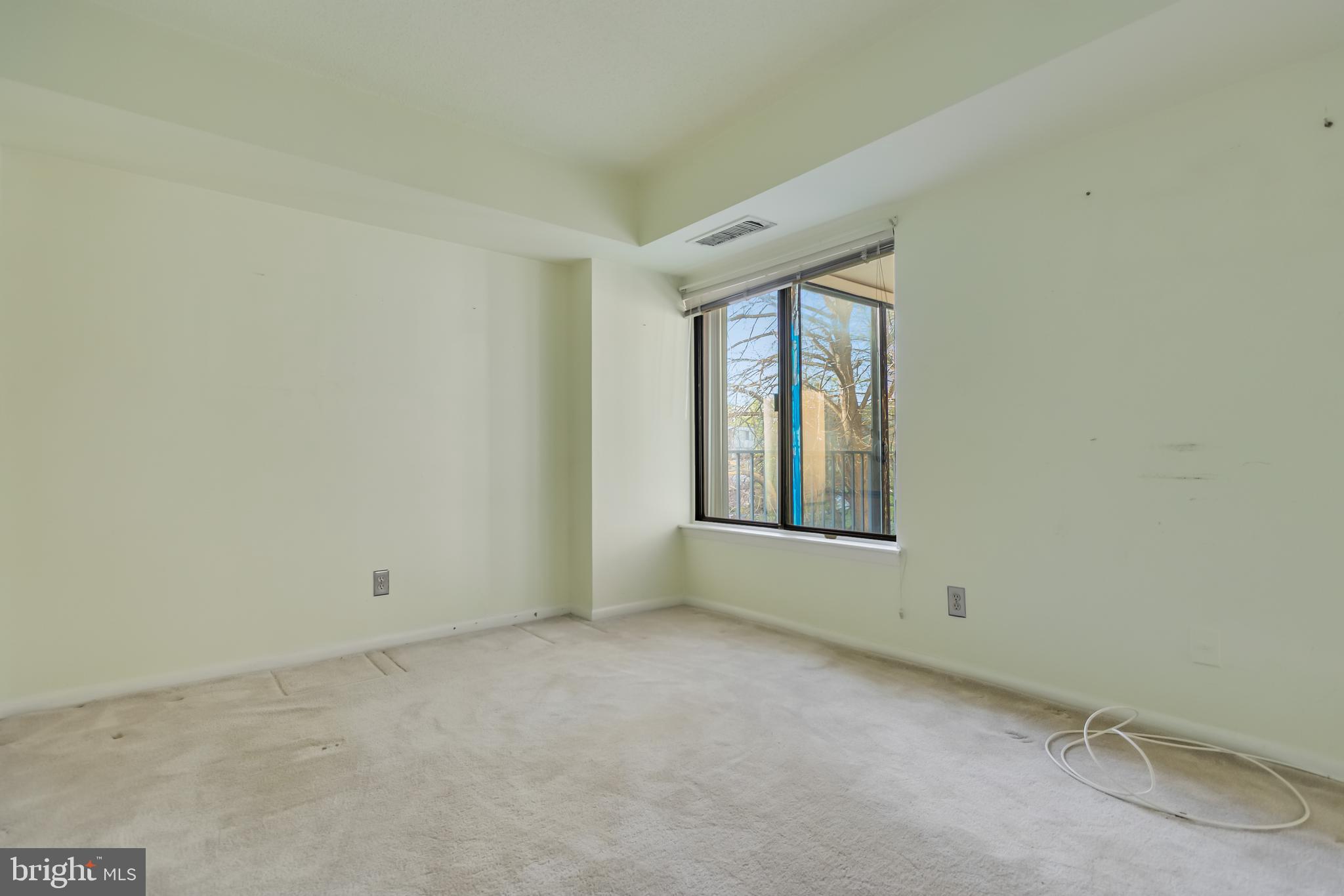 ADELPHI - Residential