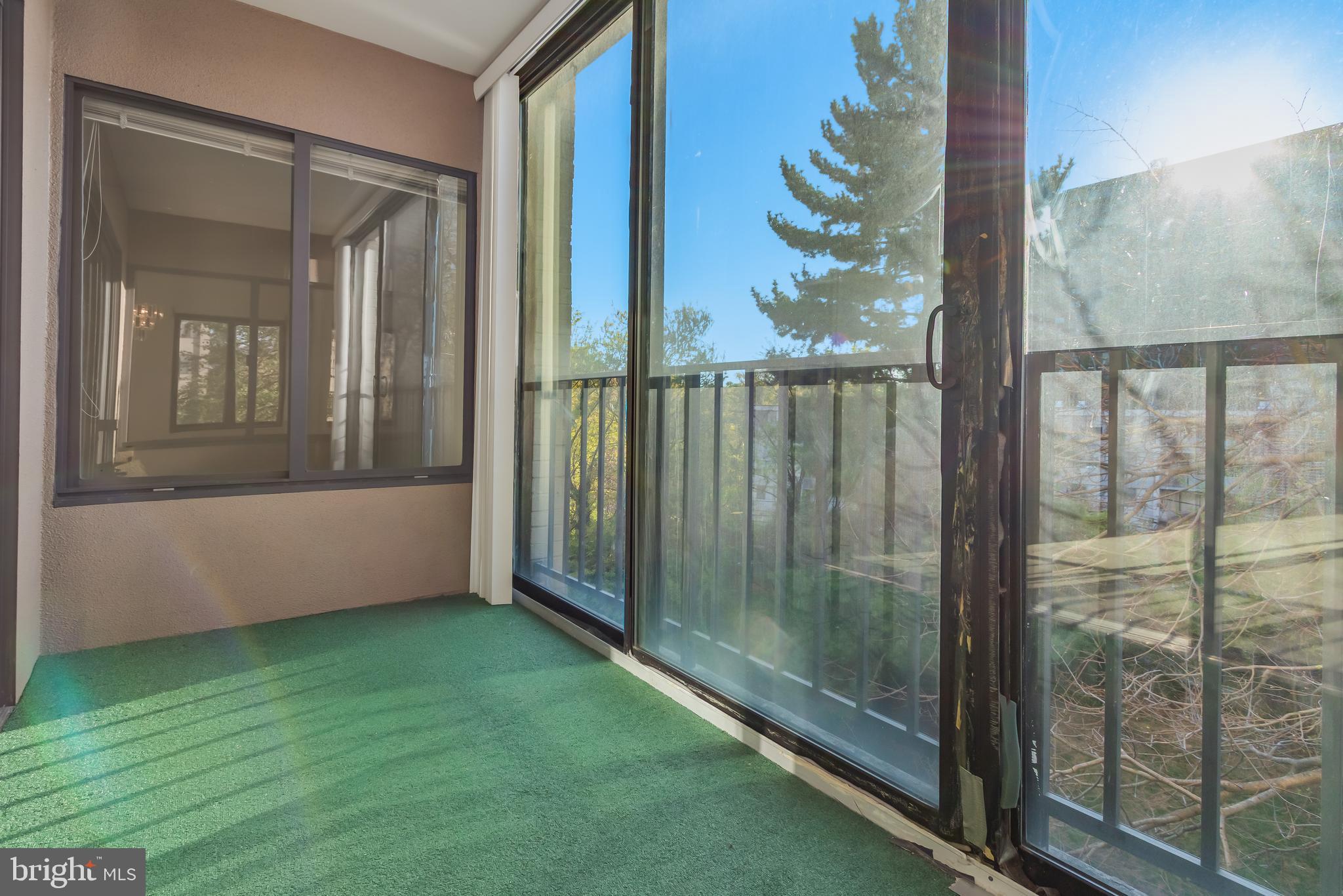 ADELPHI - Residential